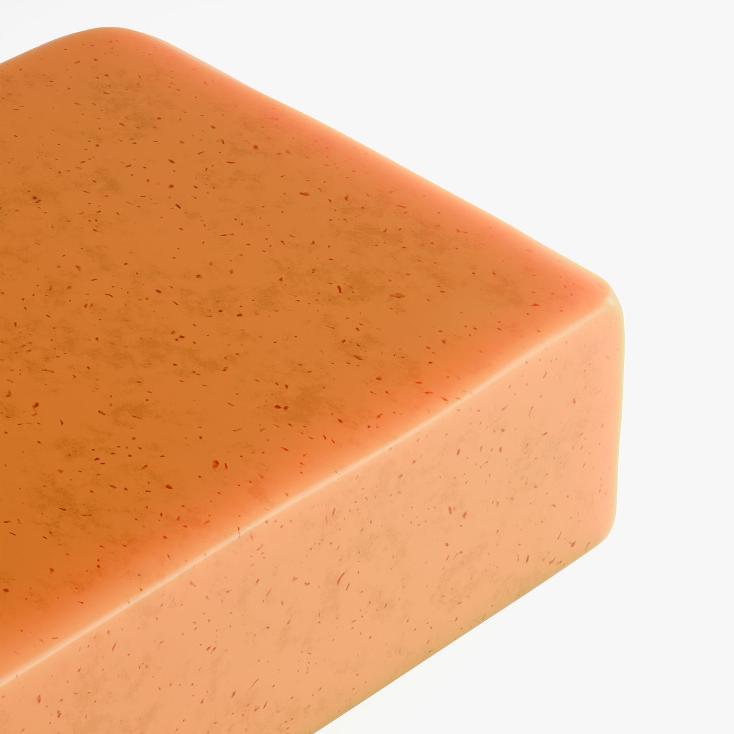 Kojic Acid & Turmeric Soap - Khady Collection