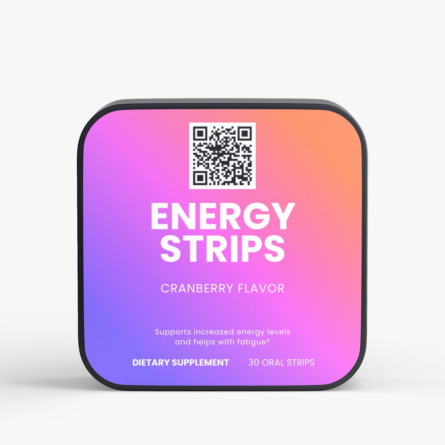 Energy Strips