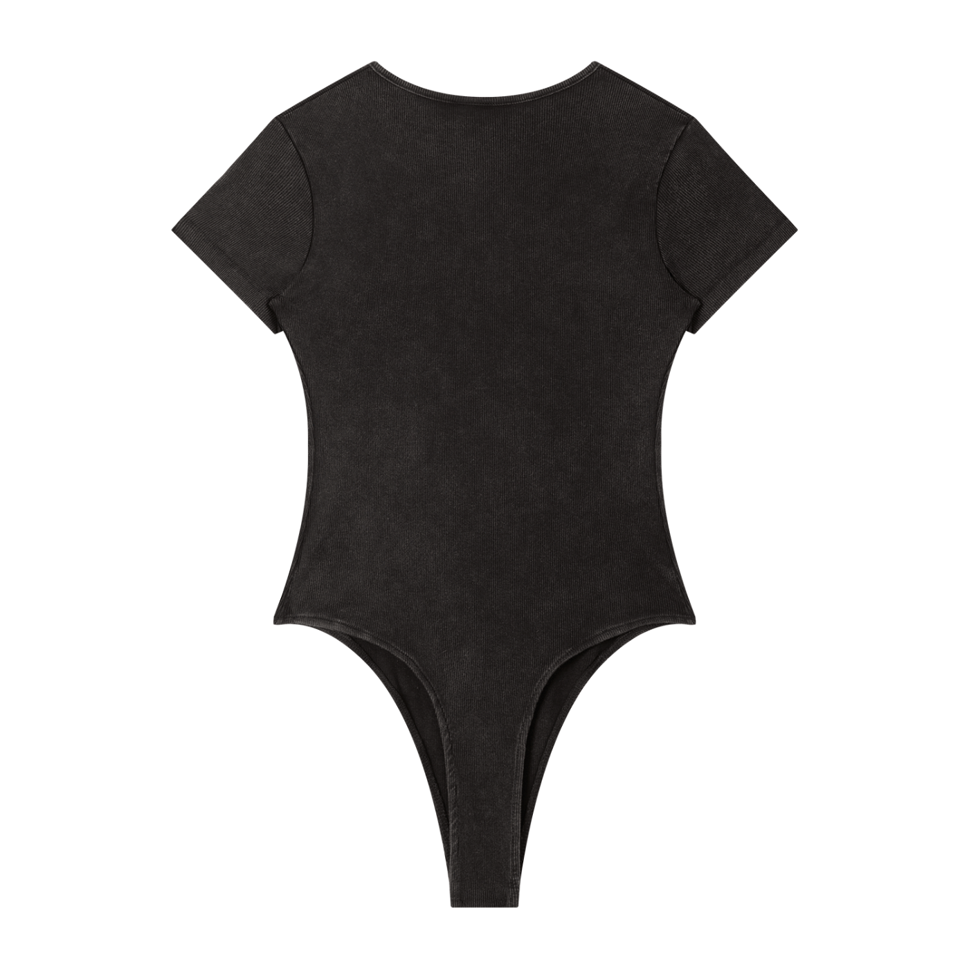 Mineral Bodysuit