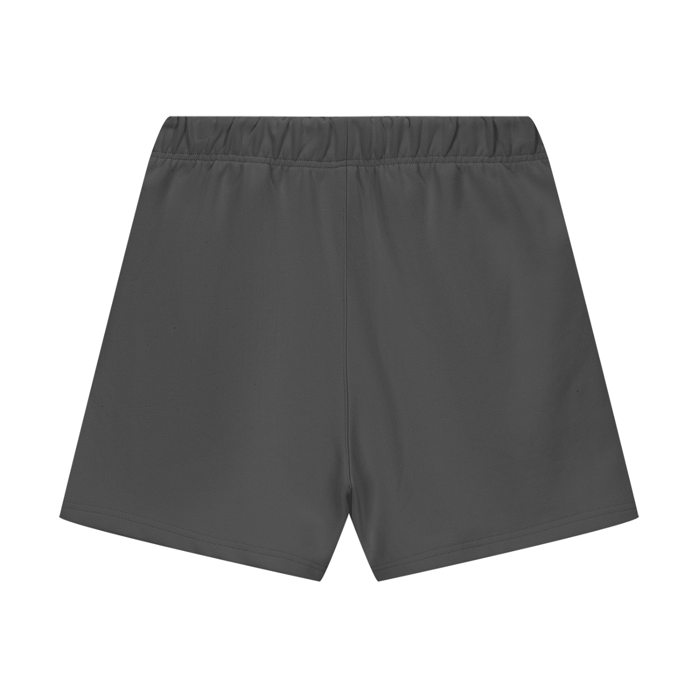 HoC Heavyweight Loose Fit Shorts