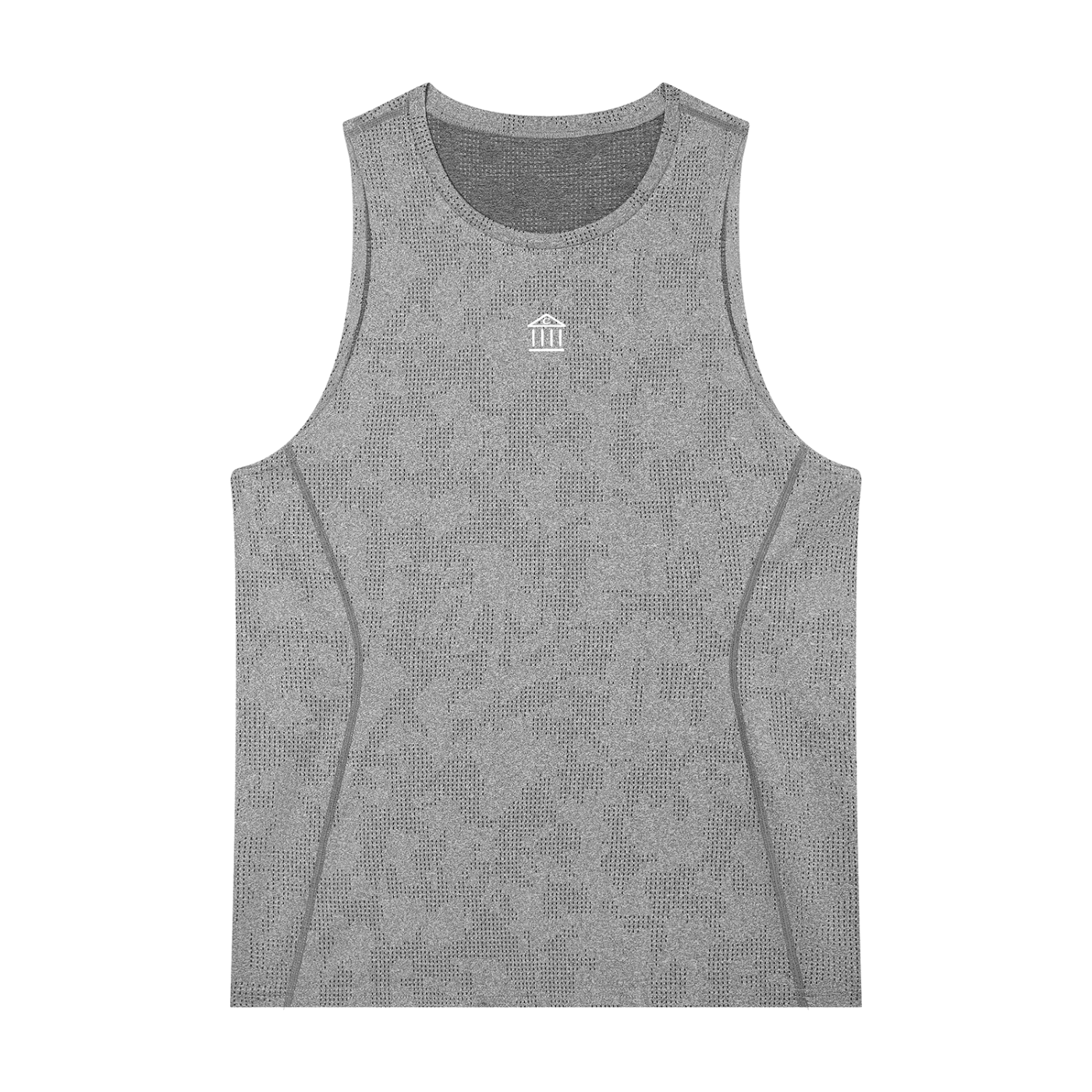 Athletic Tank
