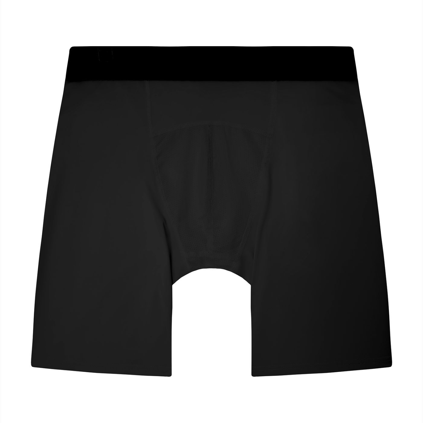 Men's Compression Shorts