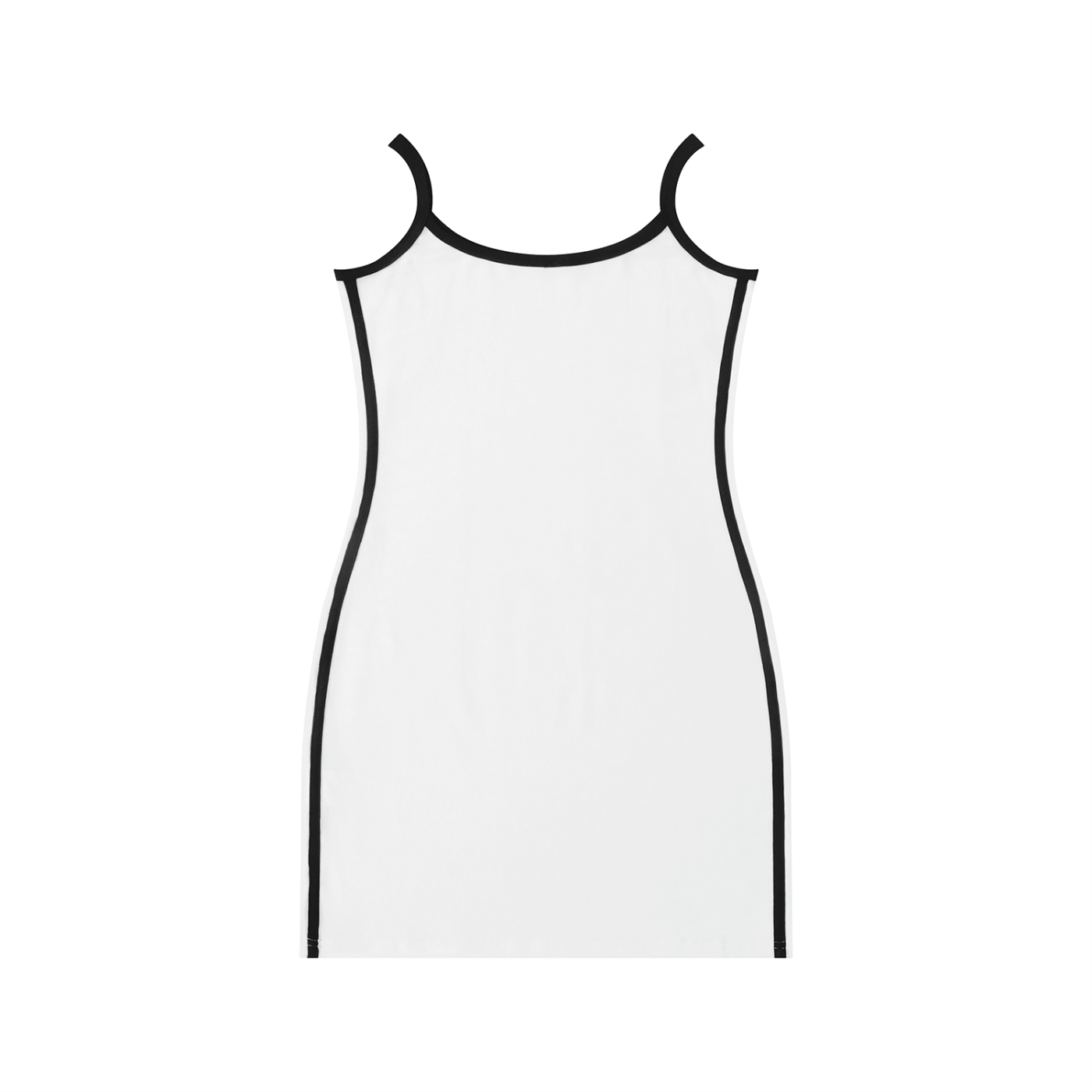 Women's Mini Dress