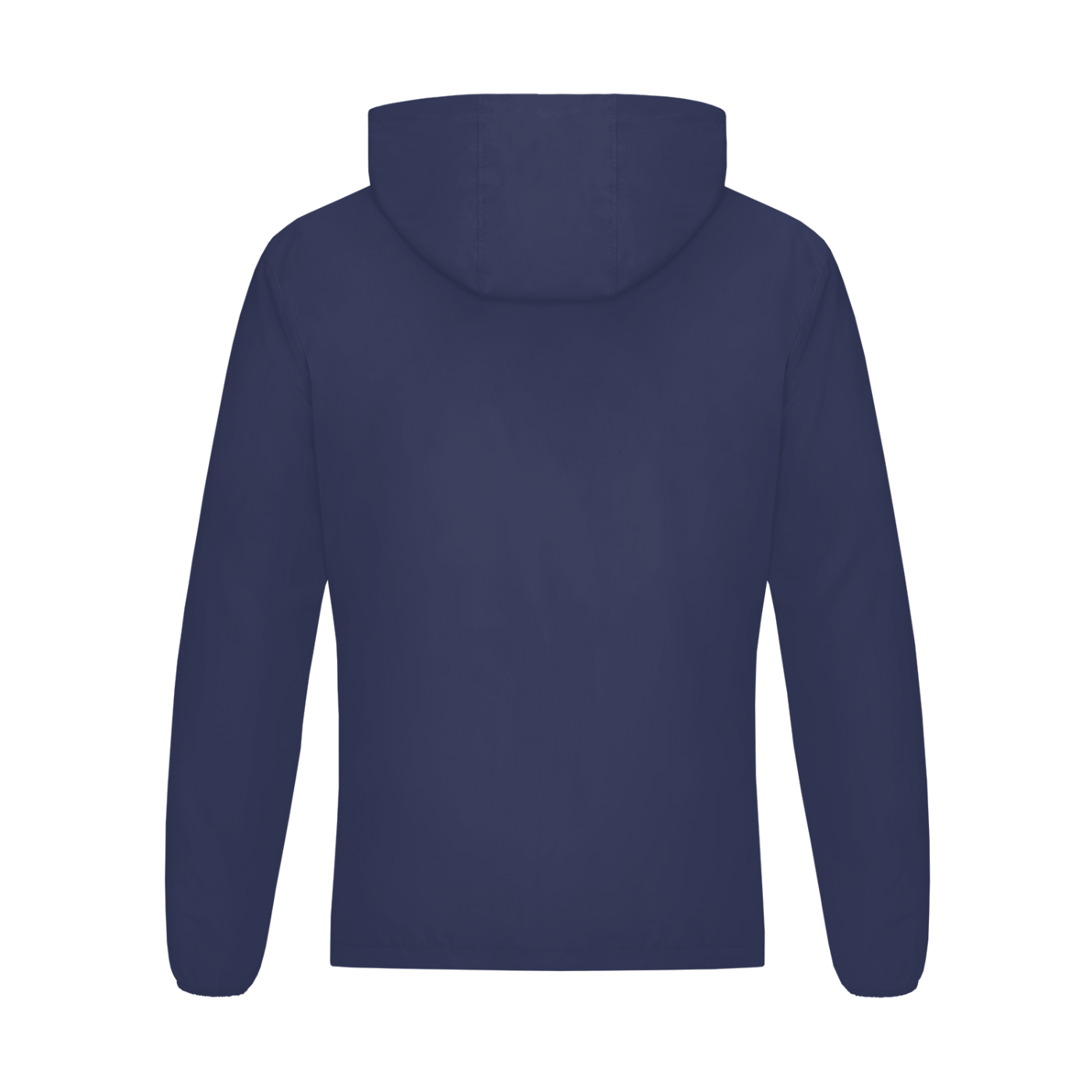 HoC WindBreaker