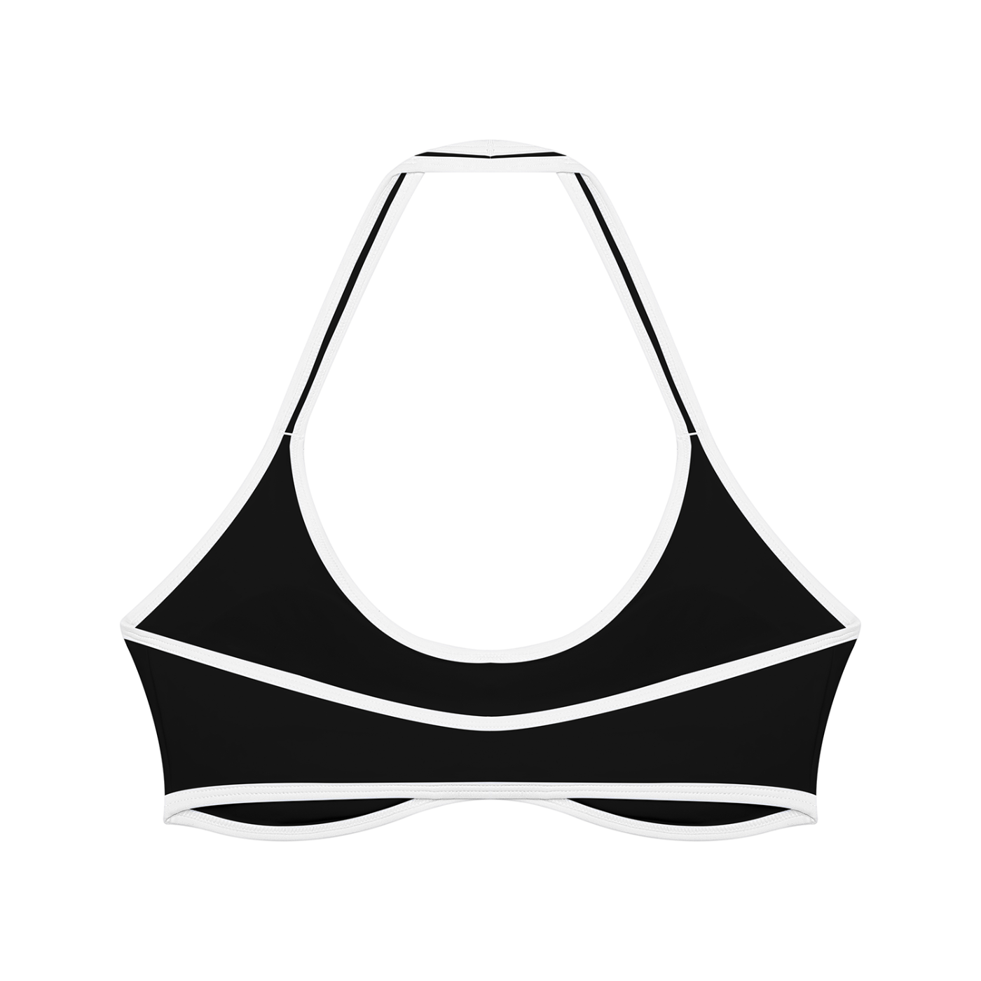 Yoga Sports Bra