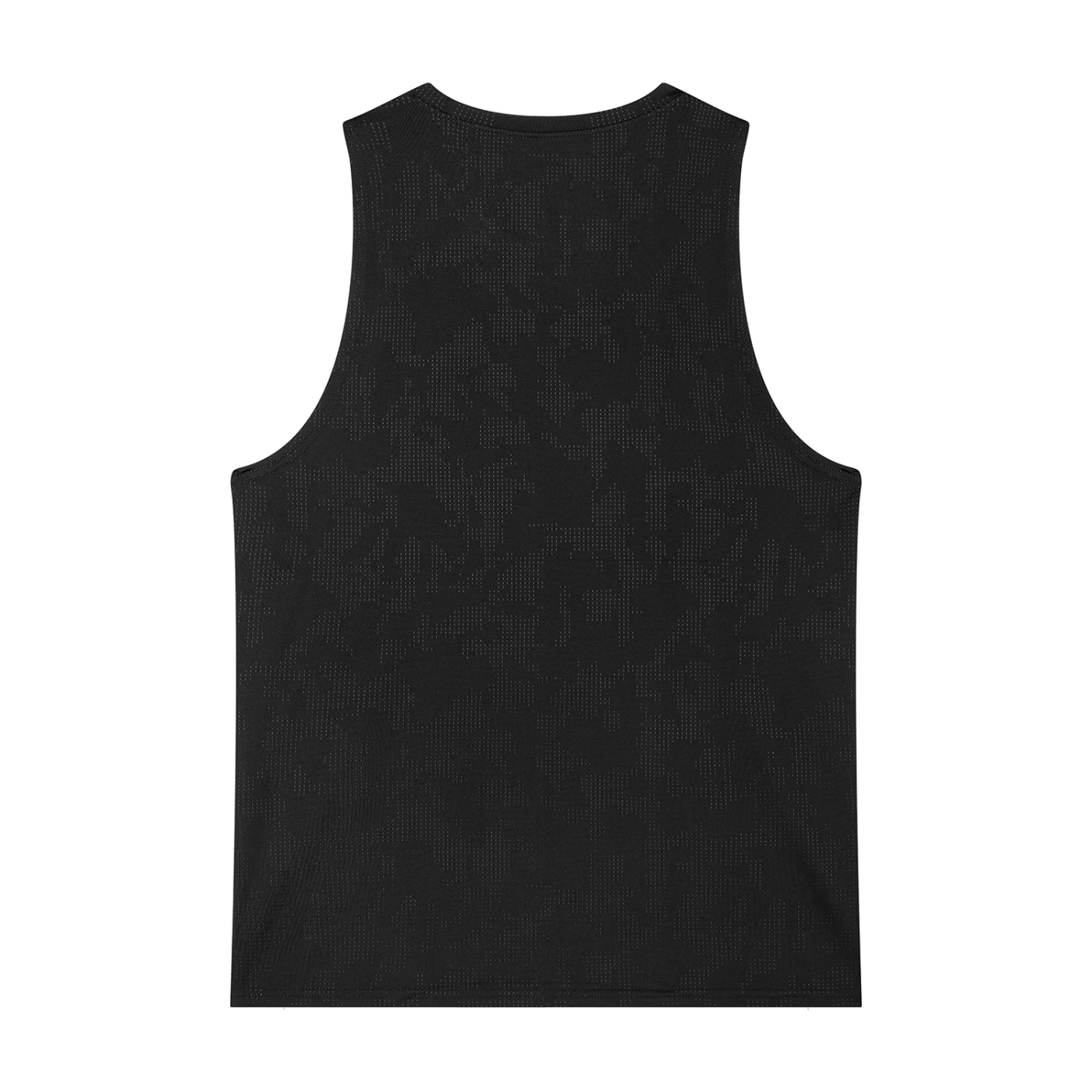 Athletic Tank