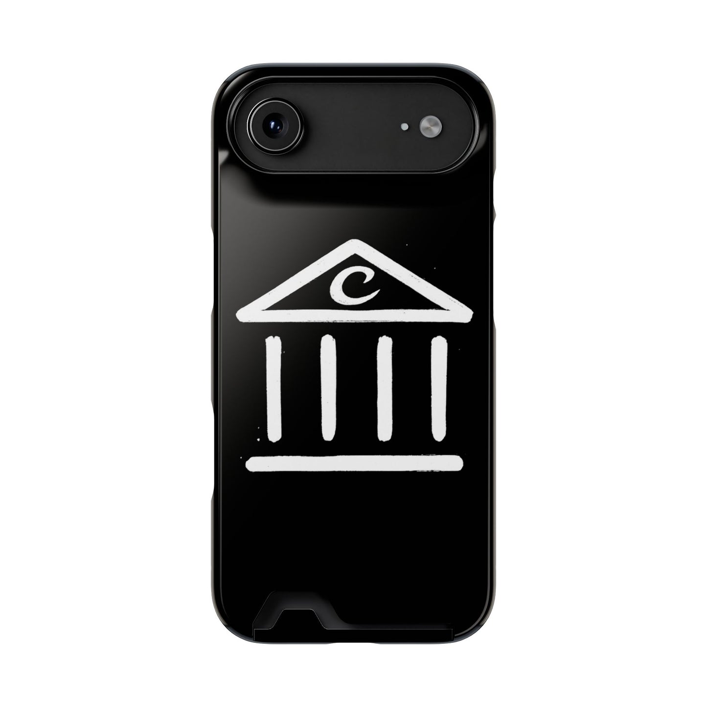 Wallet Phone Case