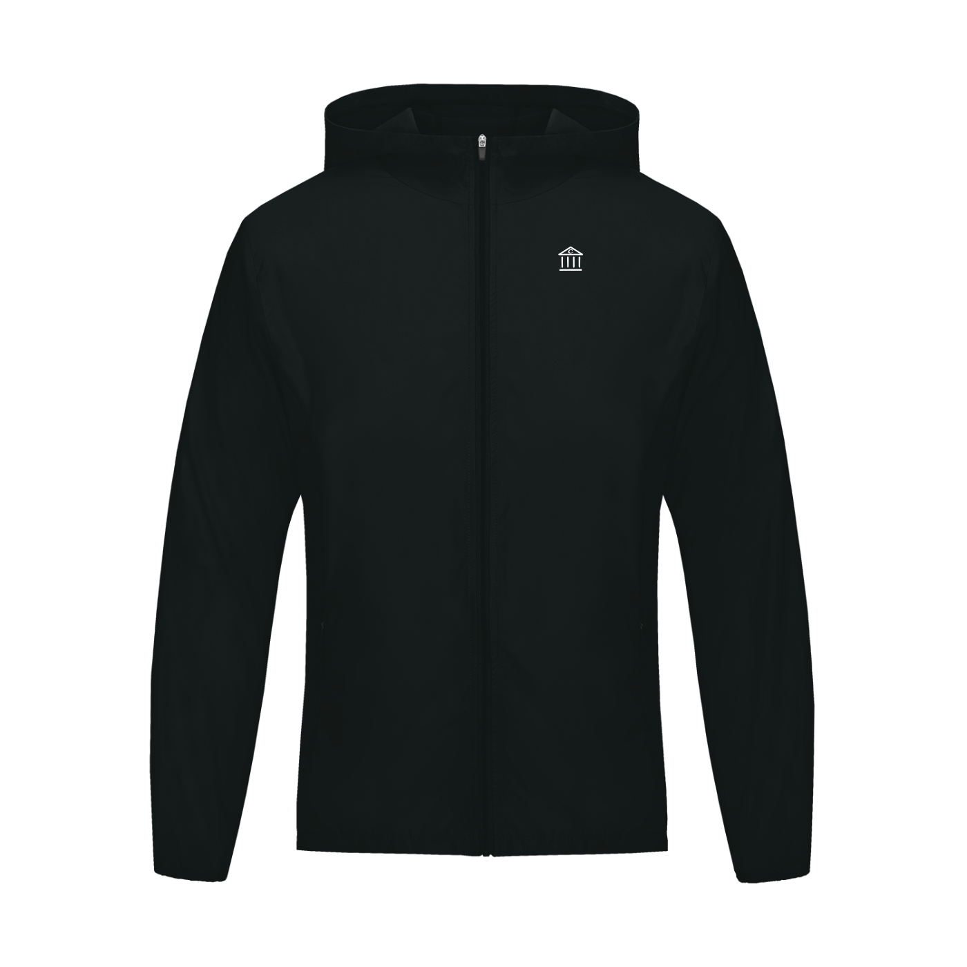 HoC WindBreaker