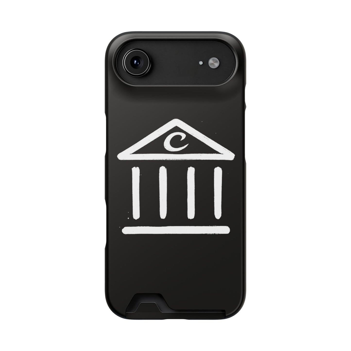 Wallet Phone Case