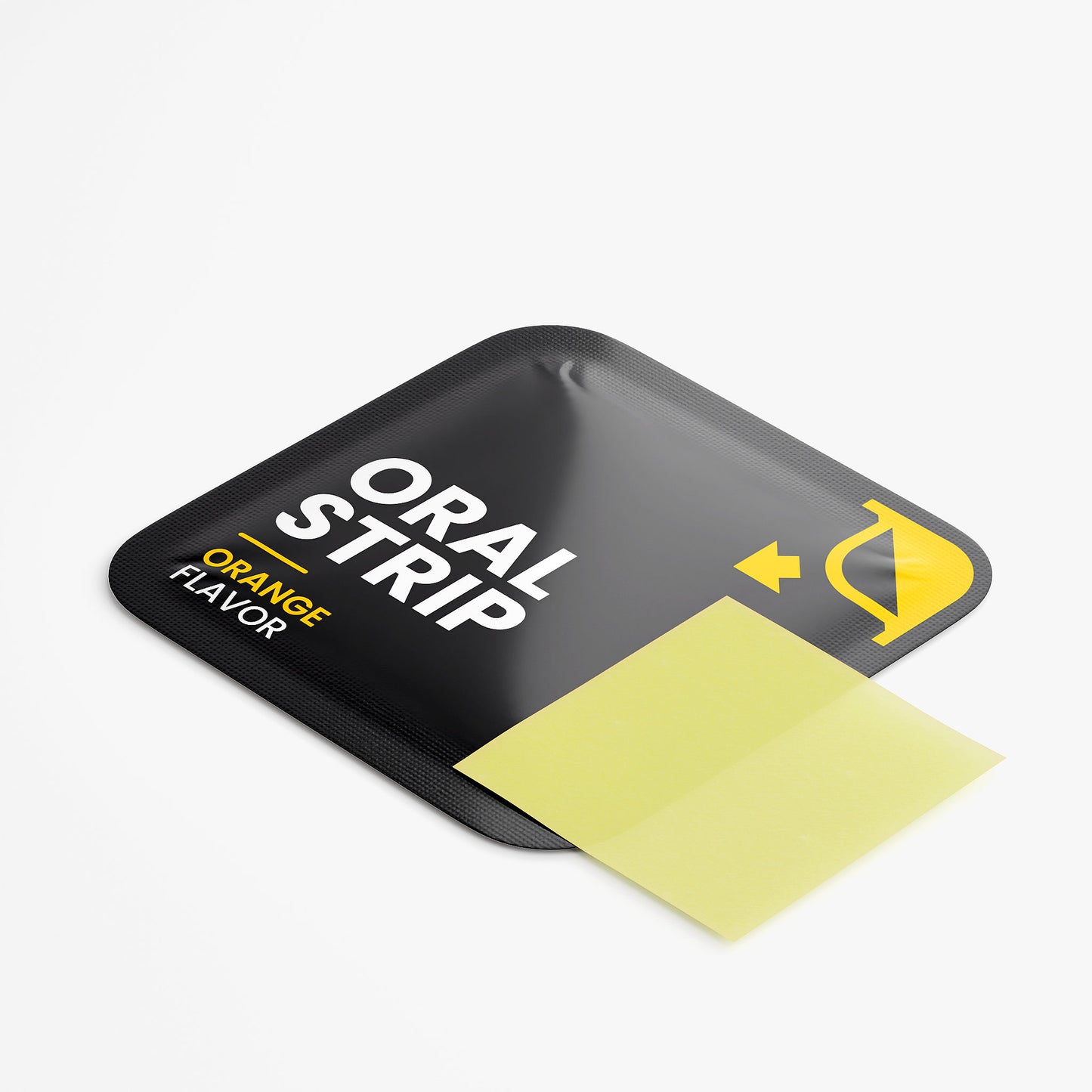 Beauty Strips - Adunni Collection