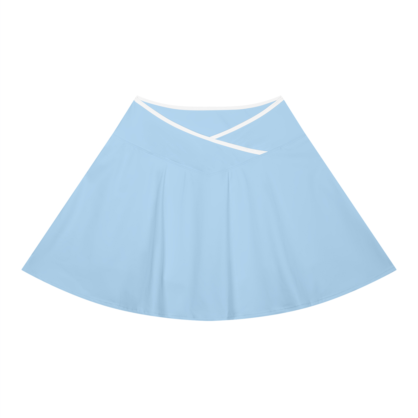 Women's Tennis Skirt
