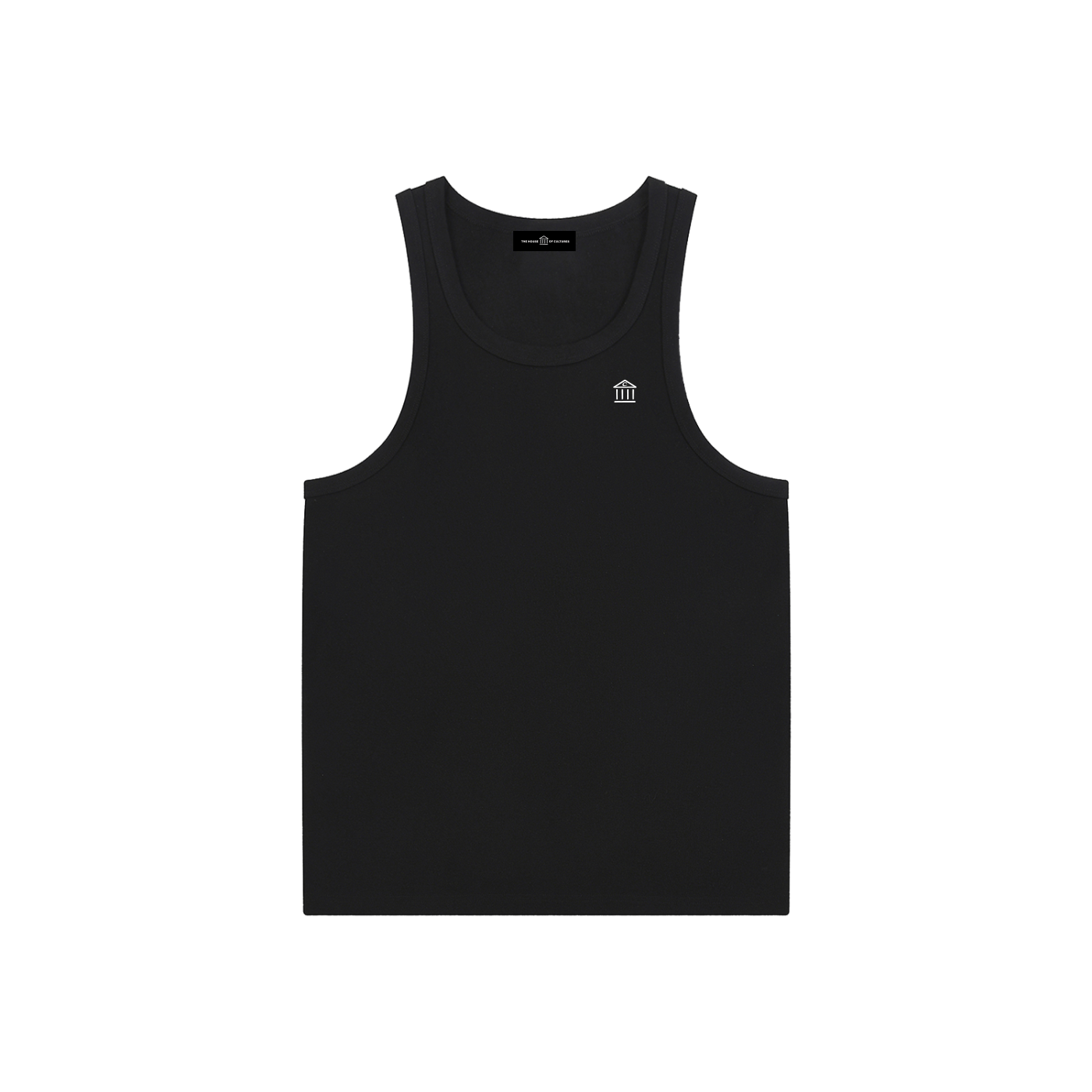 Performance Tank Top