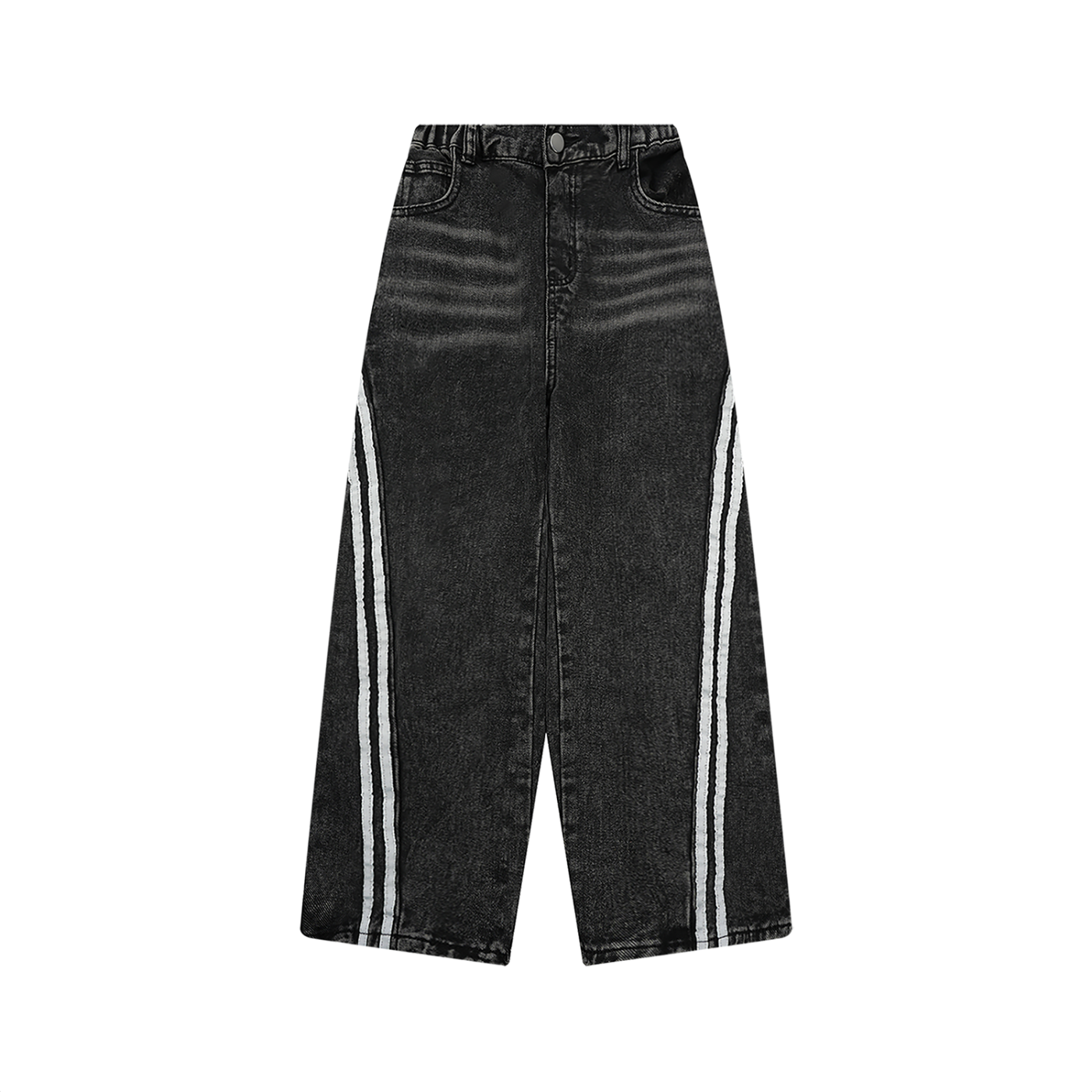 Vintage Wash