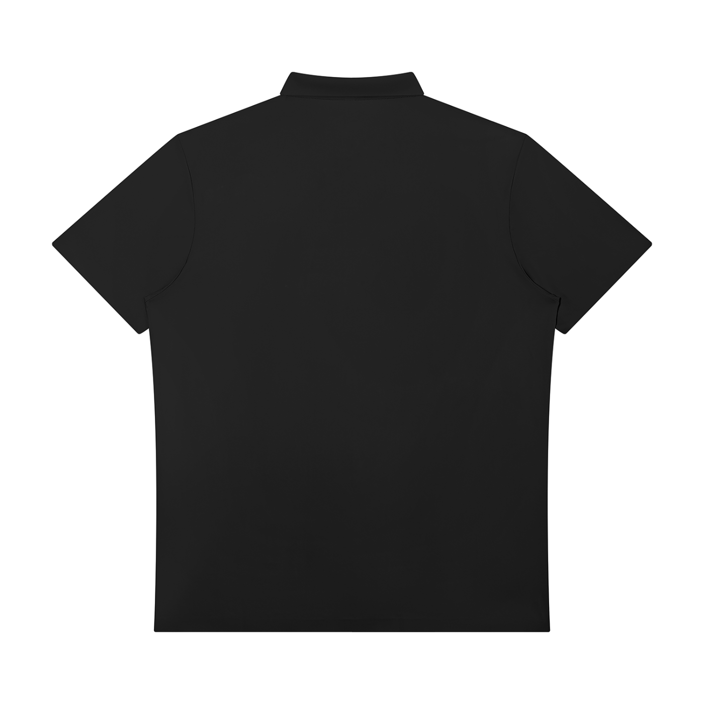 Performance Polo