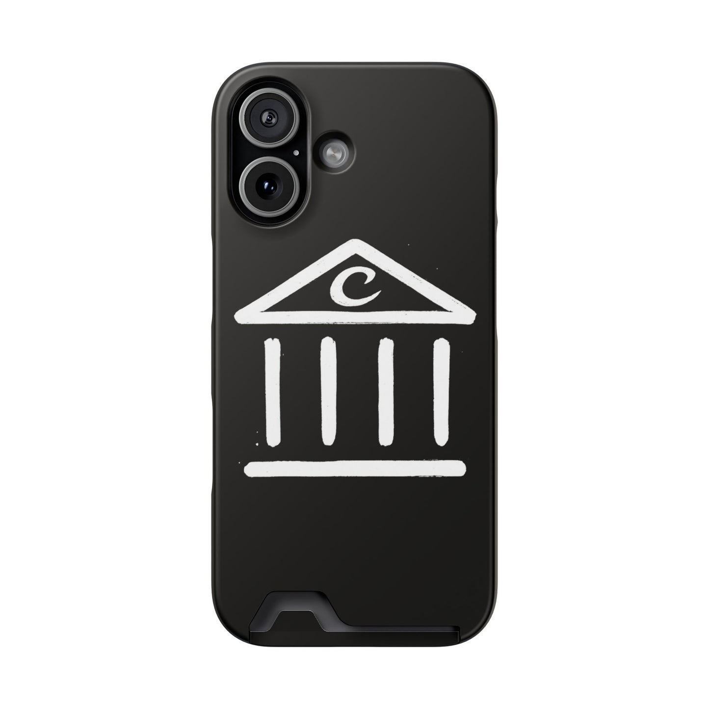 Wallet Phone Case