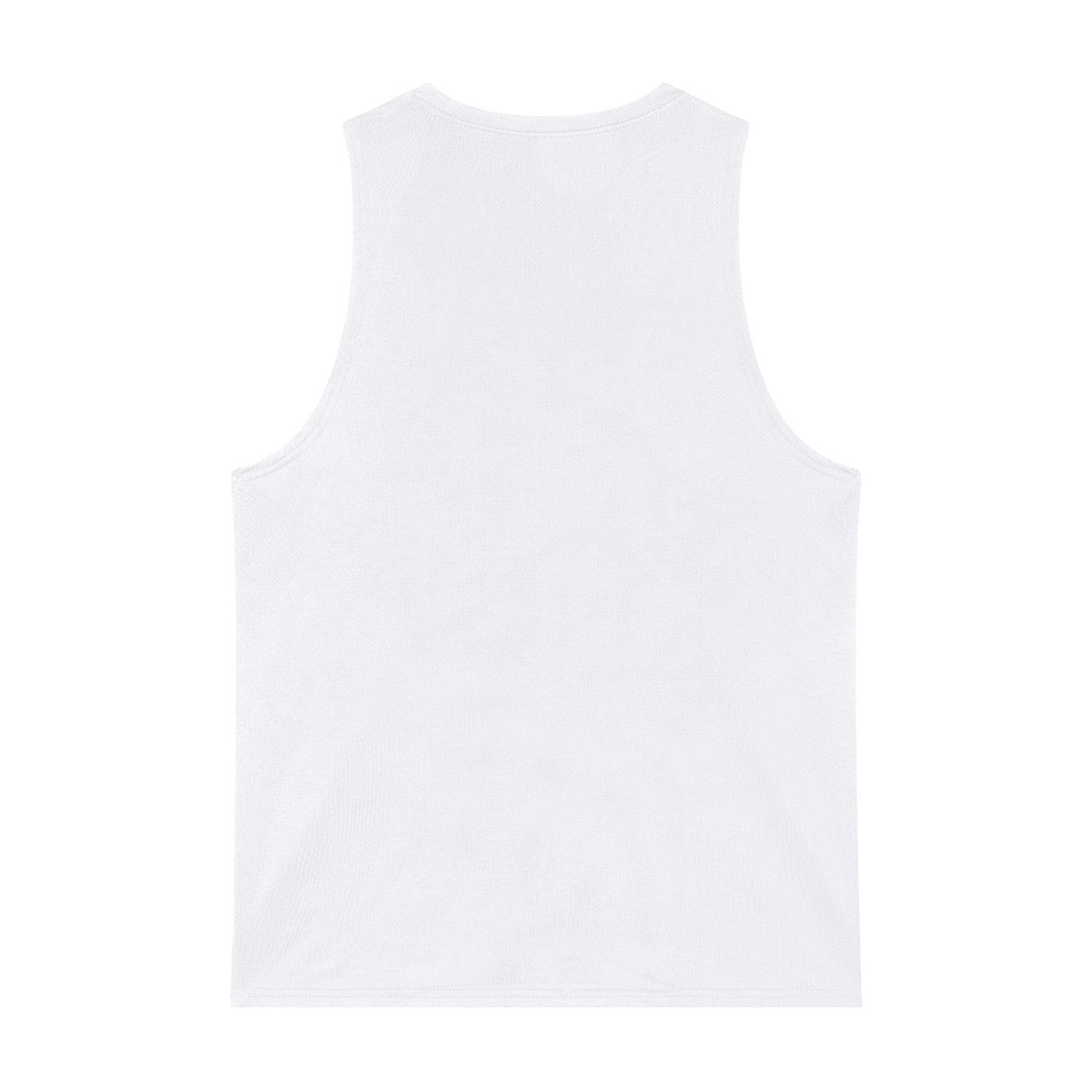 Athletic Tank