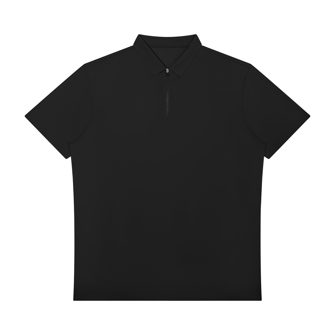 Performance Polo
