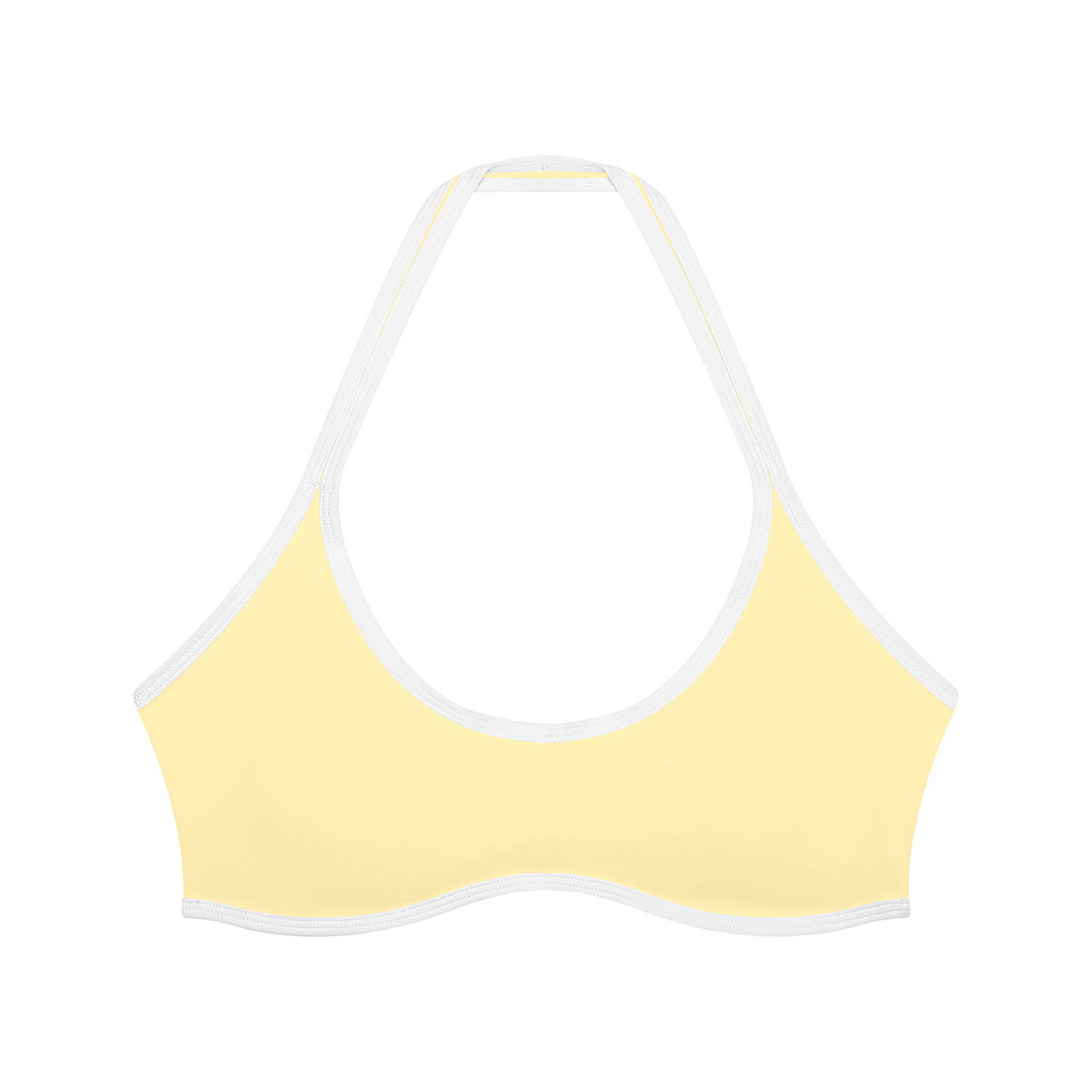 Yoga Sports Bra