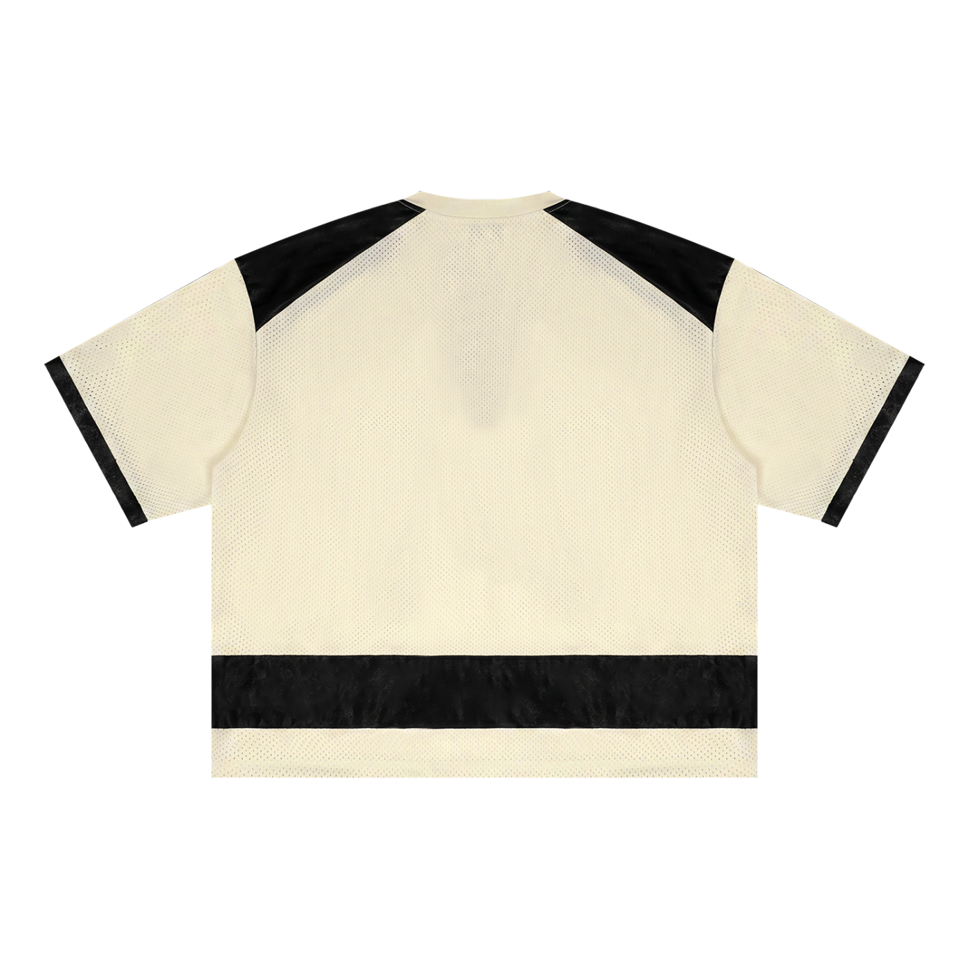 Culture Flex tee