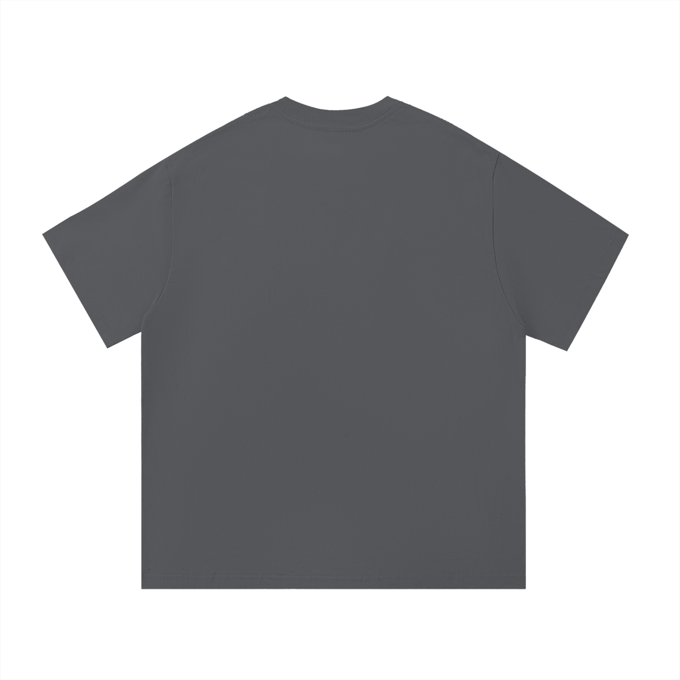 Believe T-Shirt