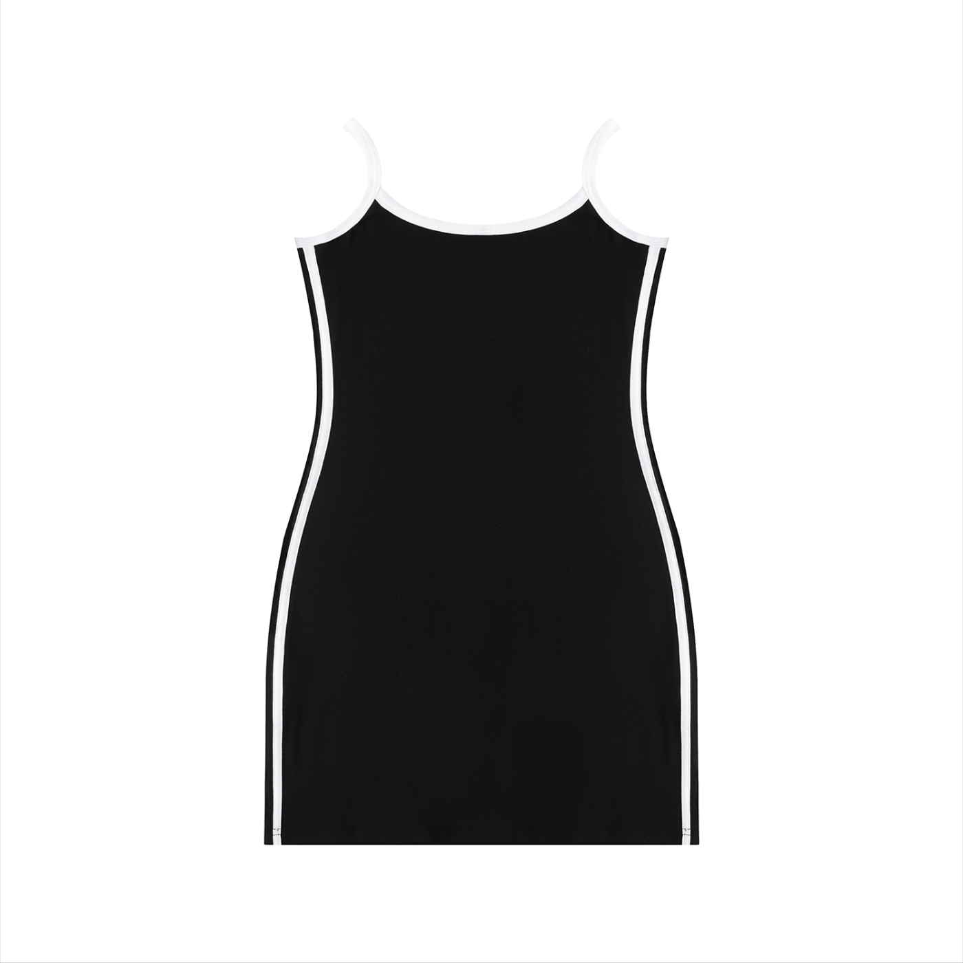 Women's Mini Dress