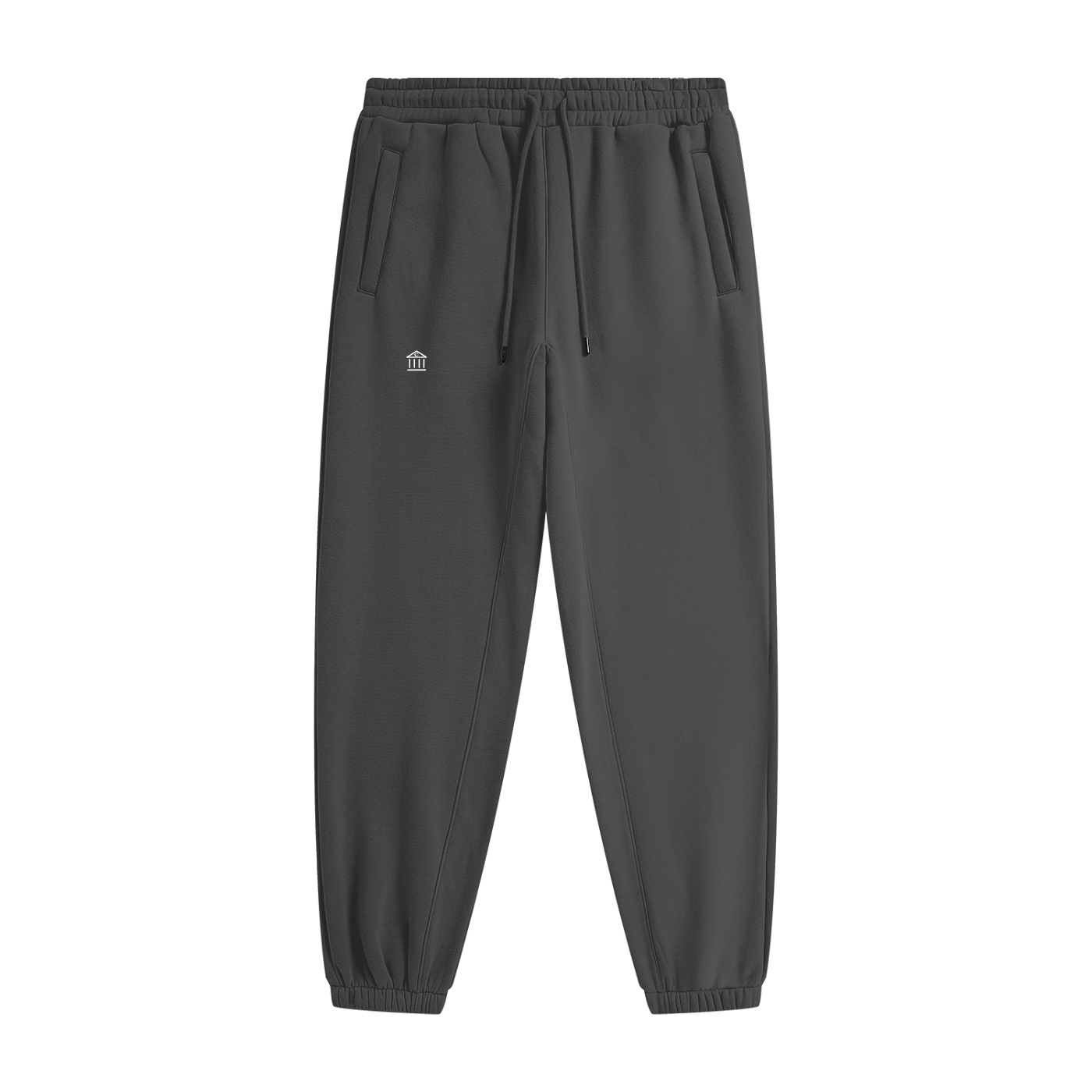 HoC Joggers