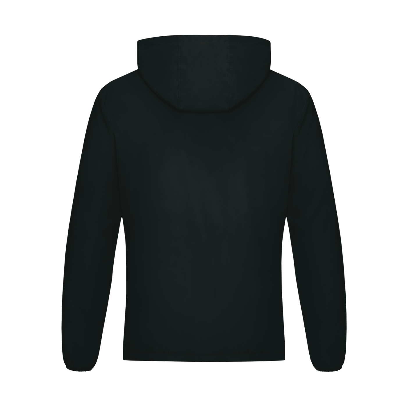 HoC WindBreaker