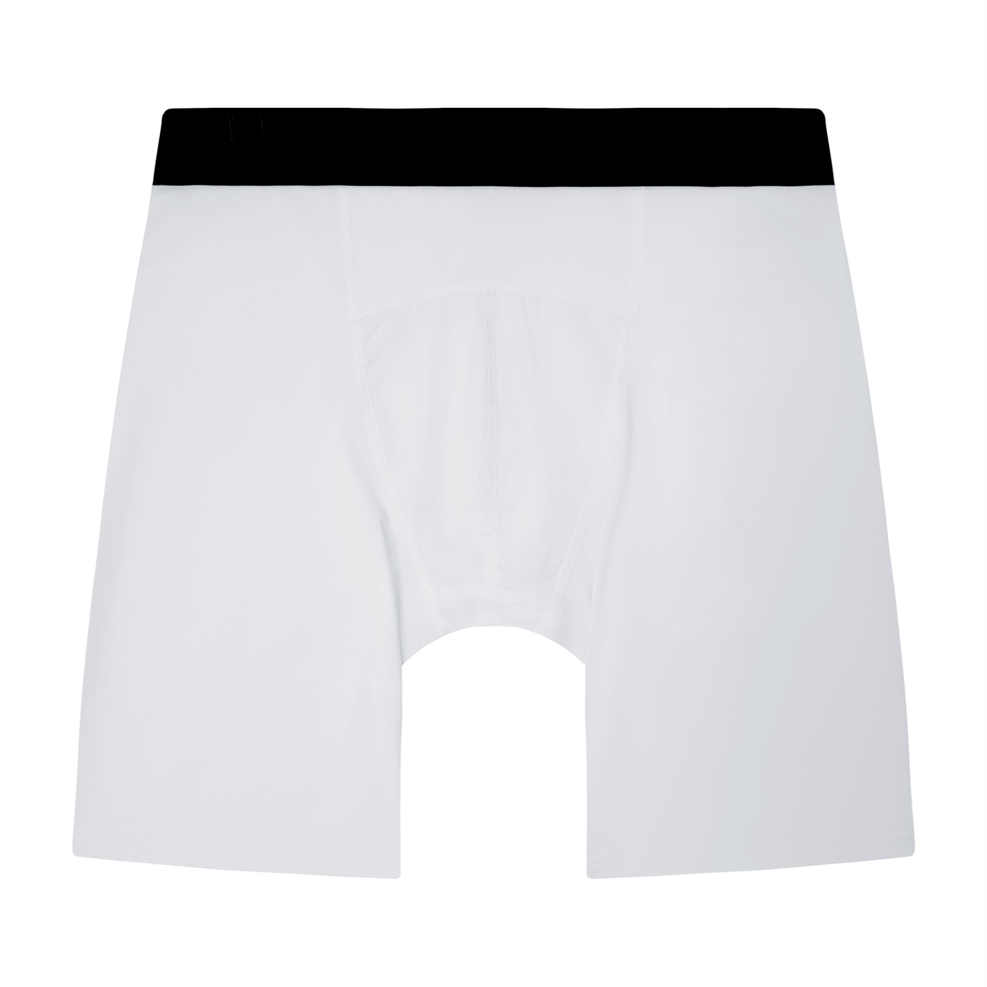 Men's Compression Shorts