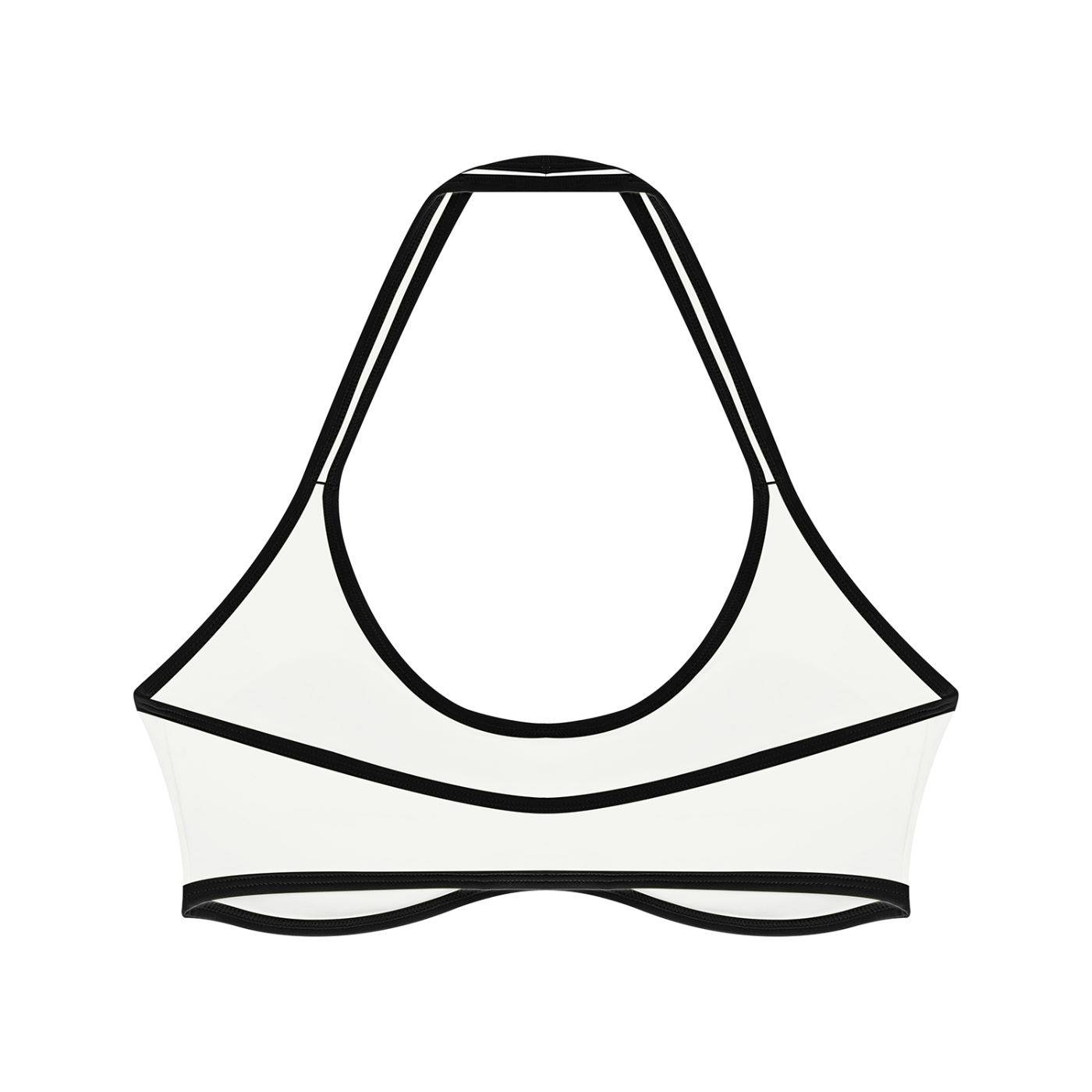 Yoga Sports Bra