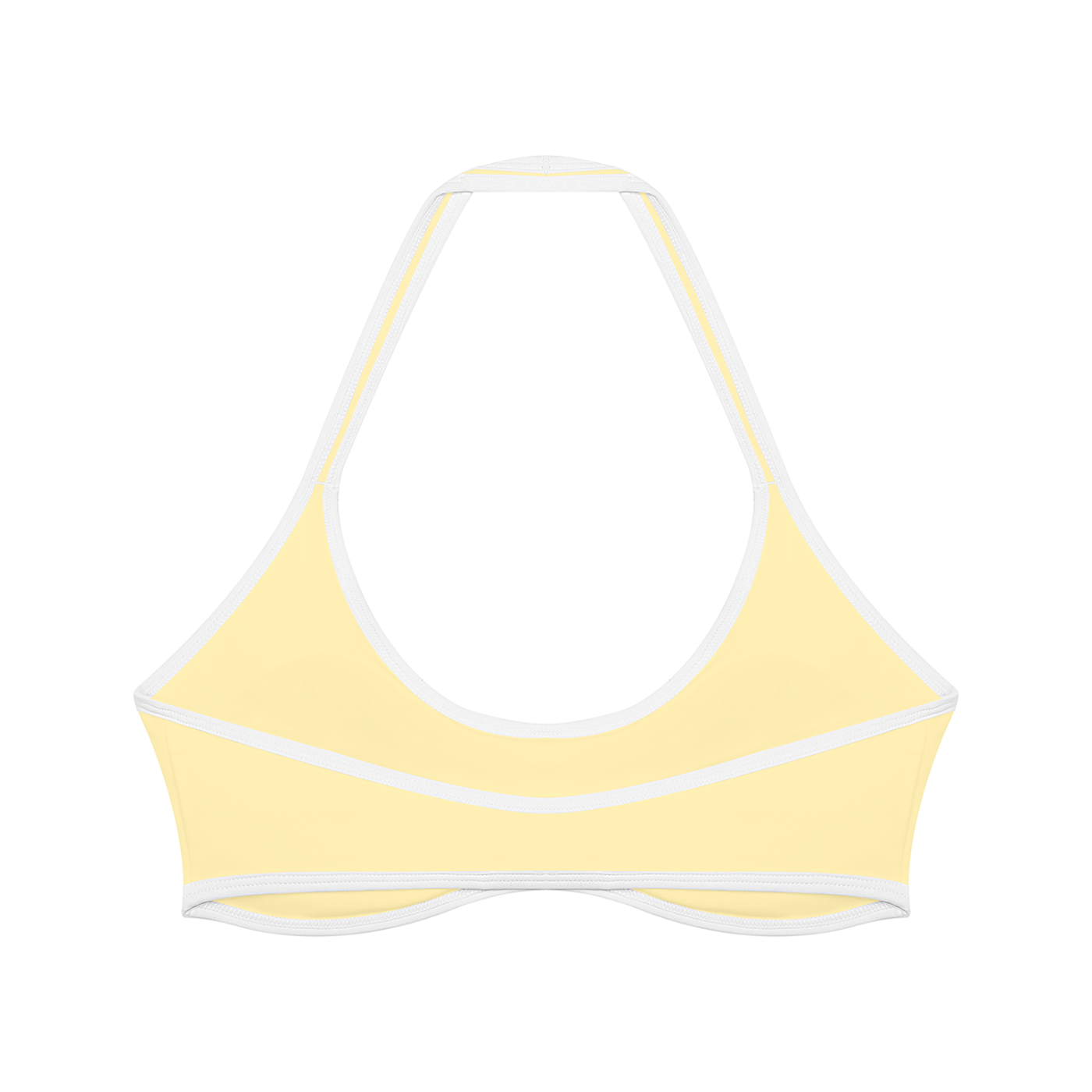 Yoga Sports Bra
