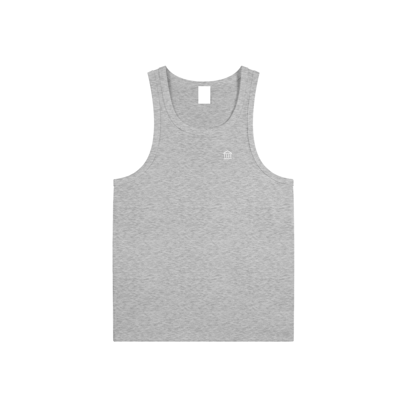 Performance Tank Top