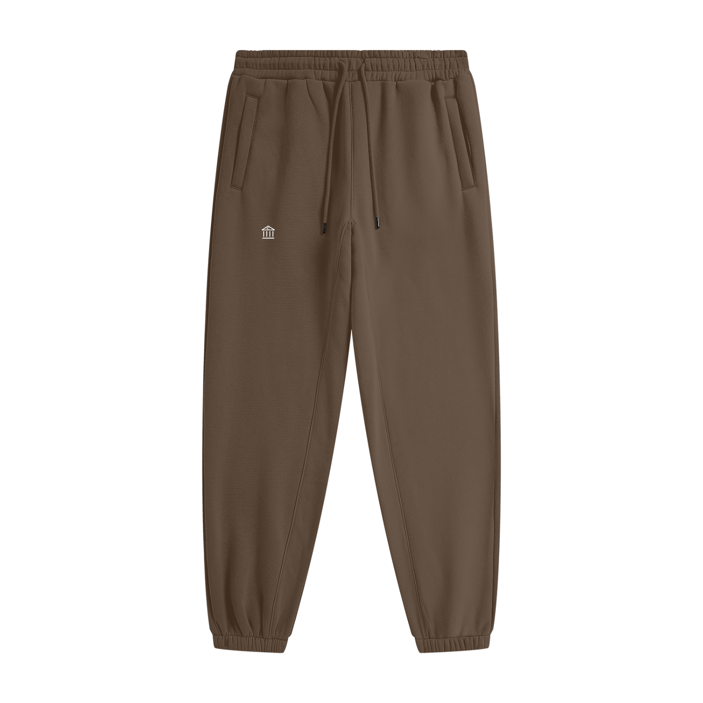 HoC Joggers