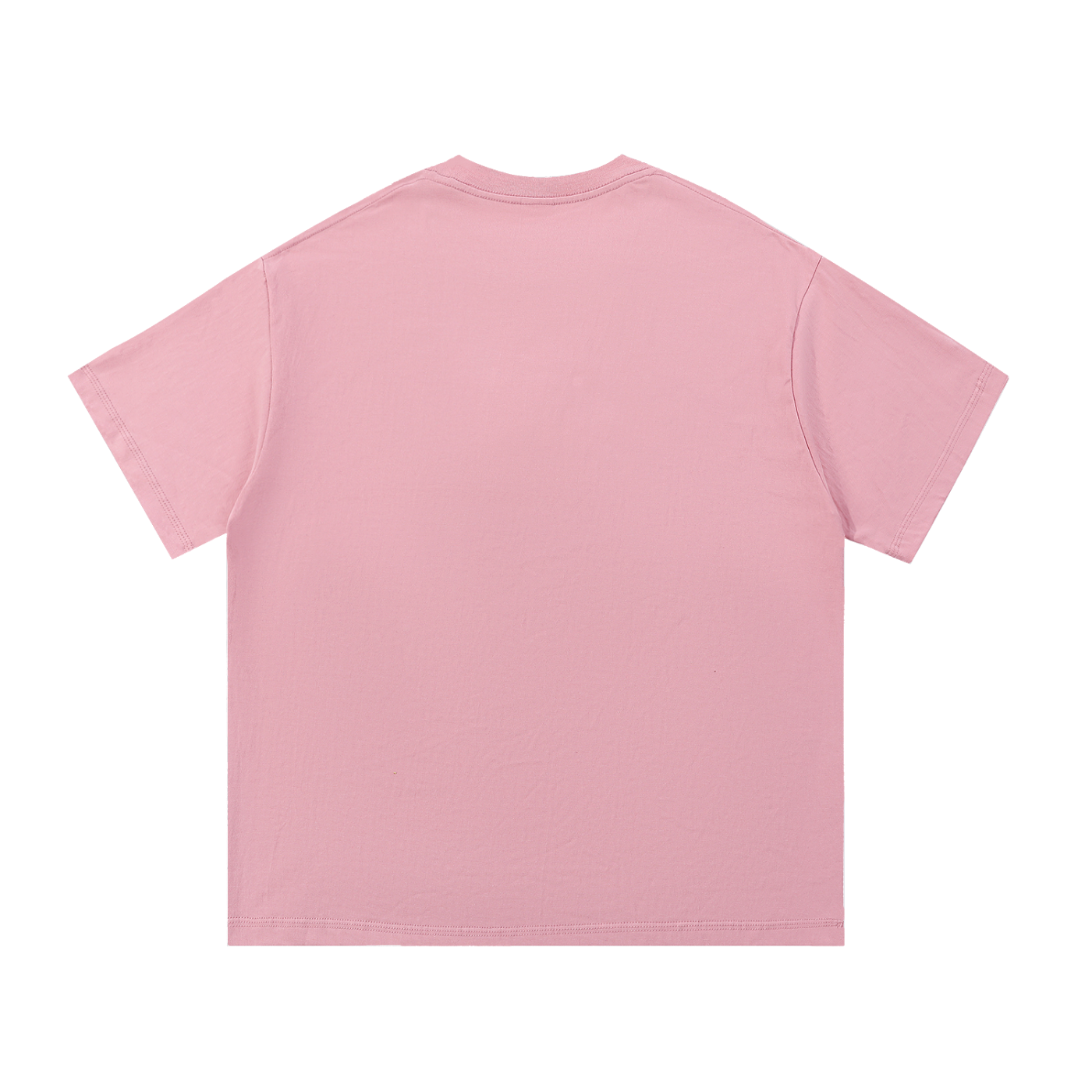 Love Is Love T-Shirt