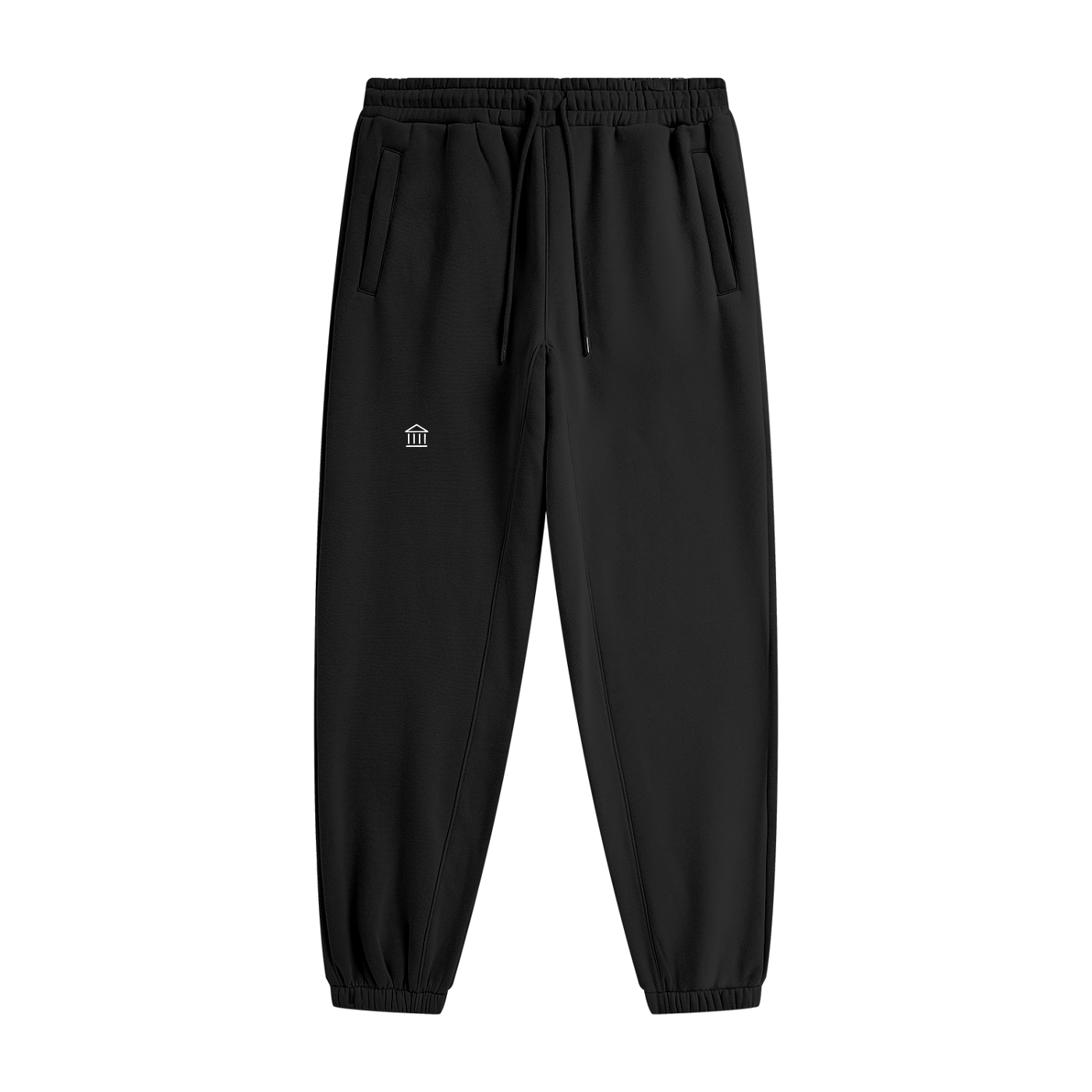 HoC Joggers