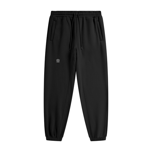 HoC Joggers