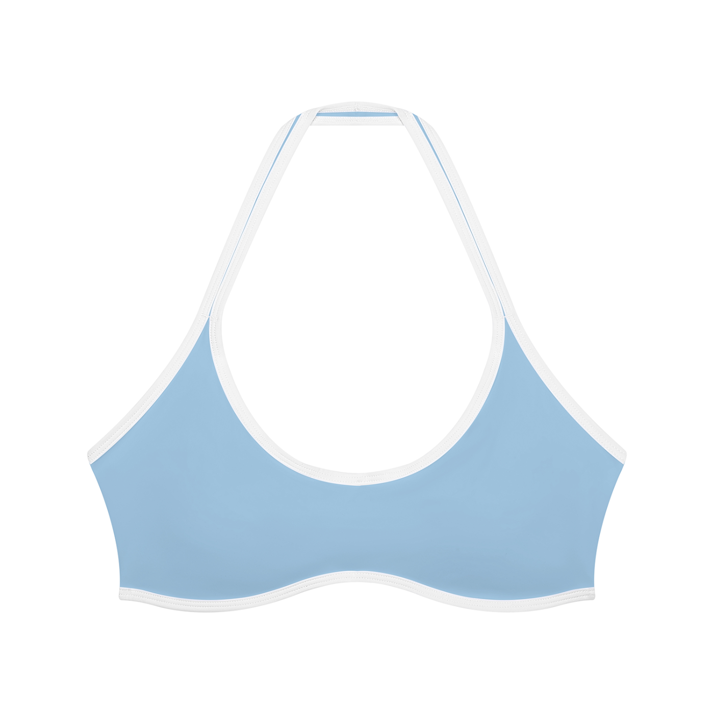 Yoga Sports Bra