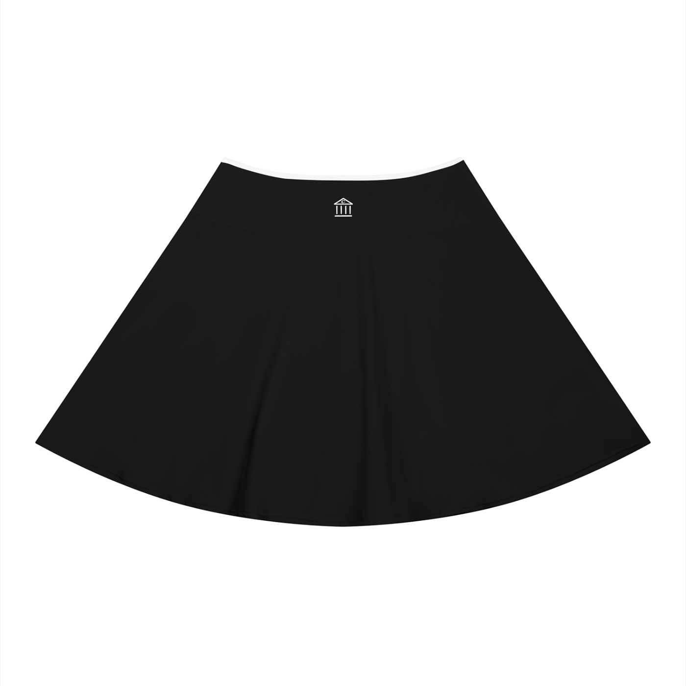 Women's Tennis Skirt