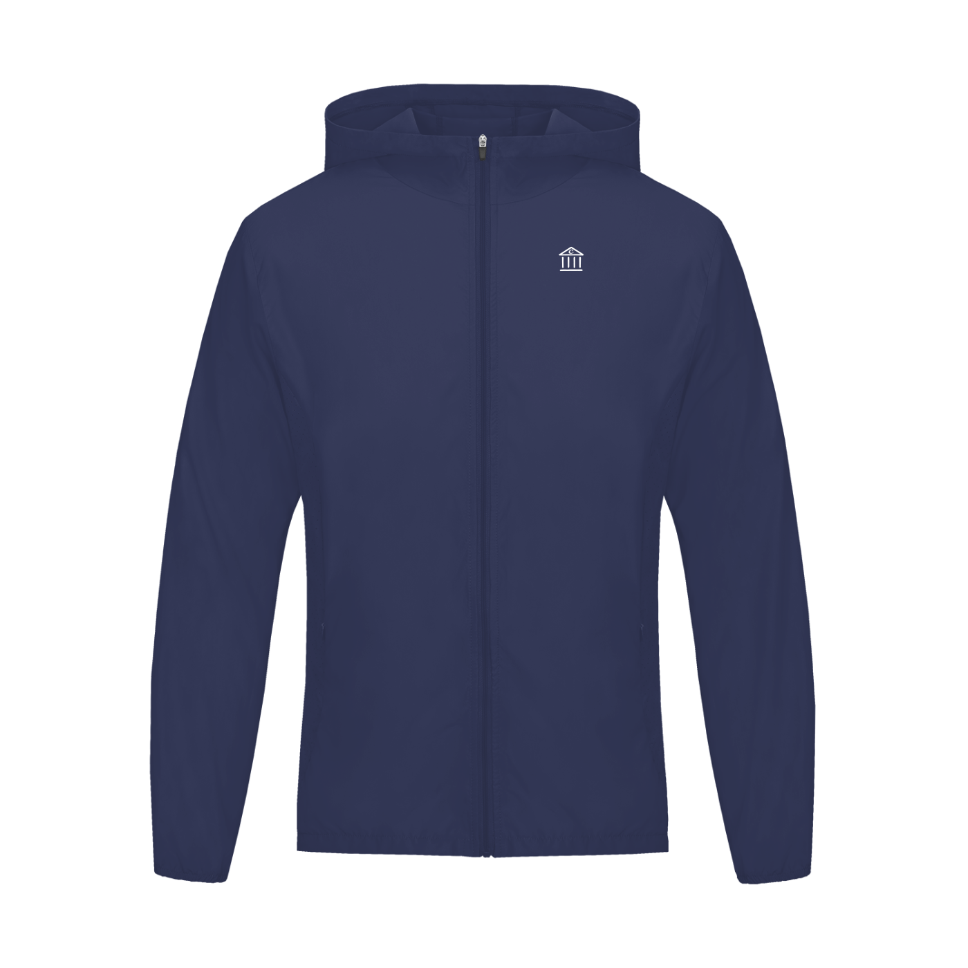 HoC WindBreaker