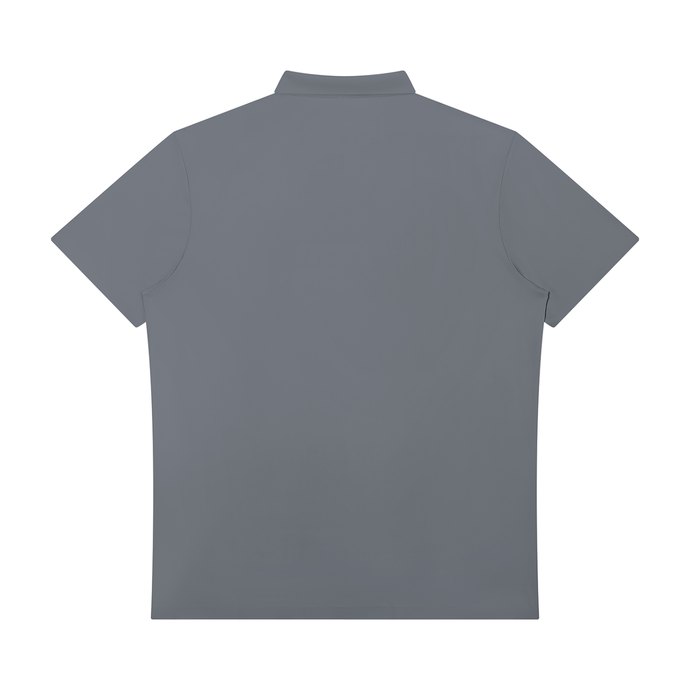 Performance Polo