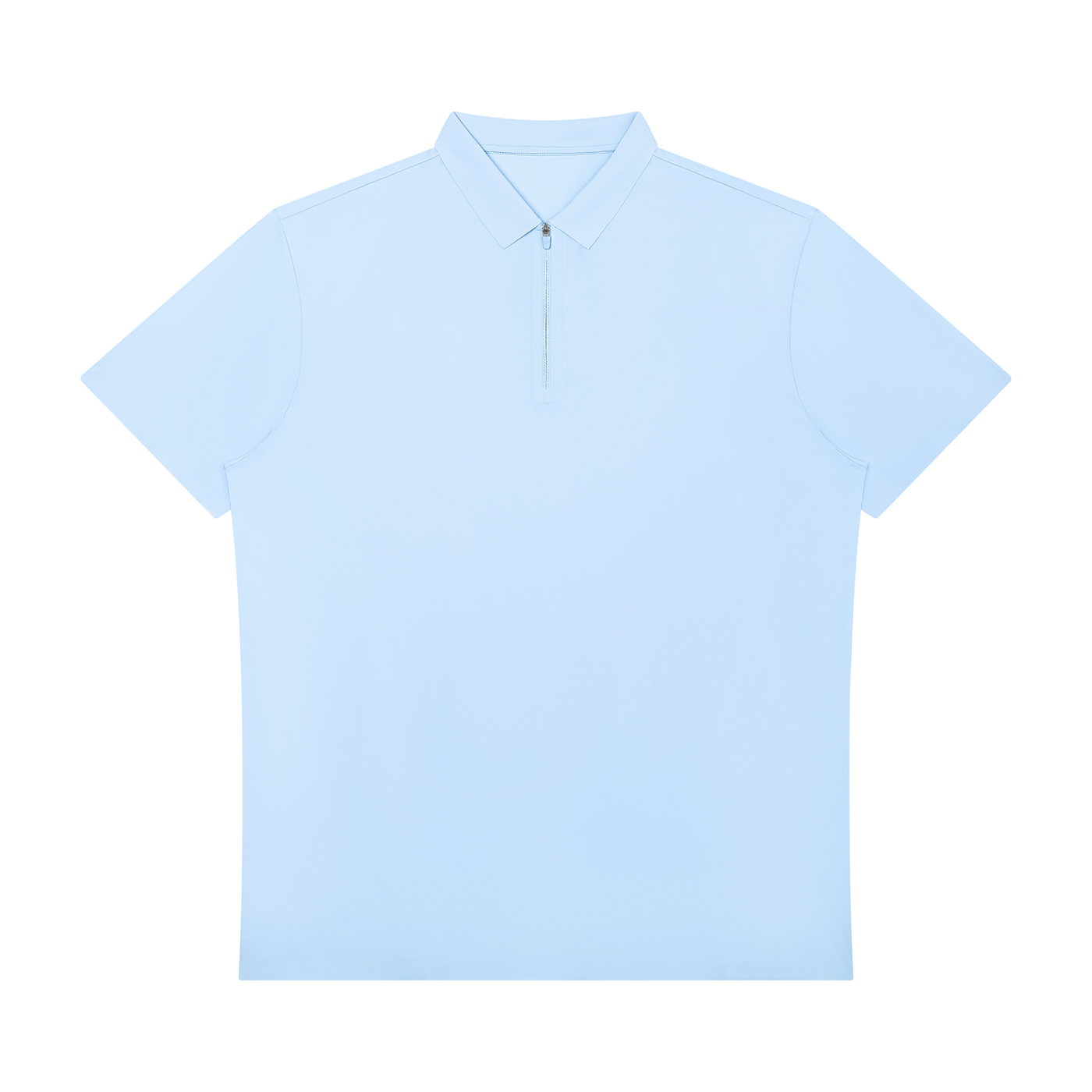 Performance Polo