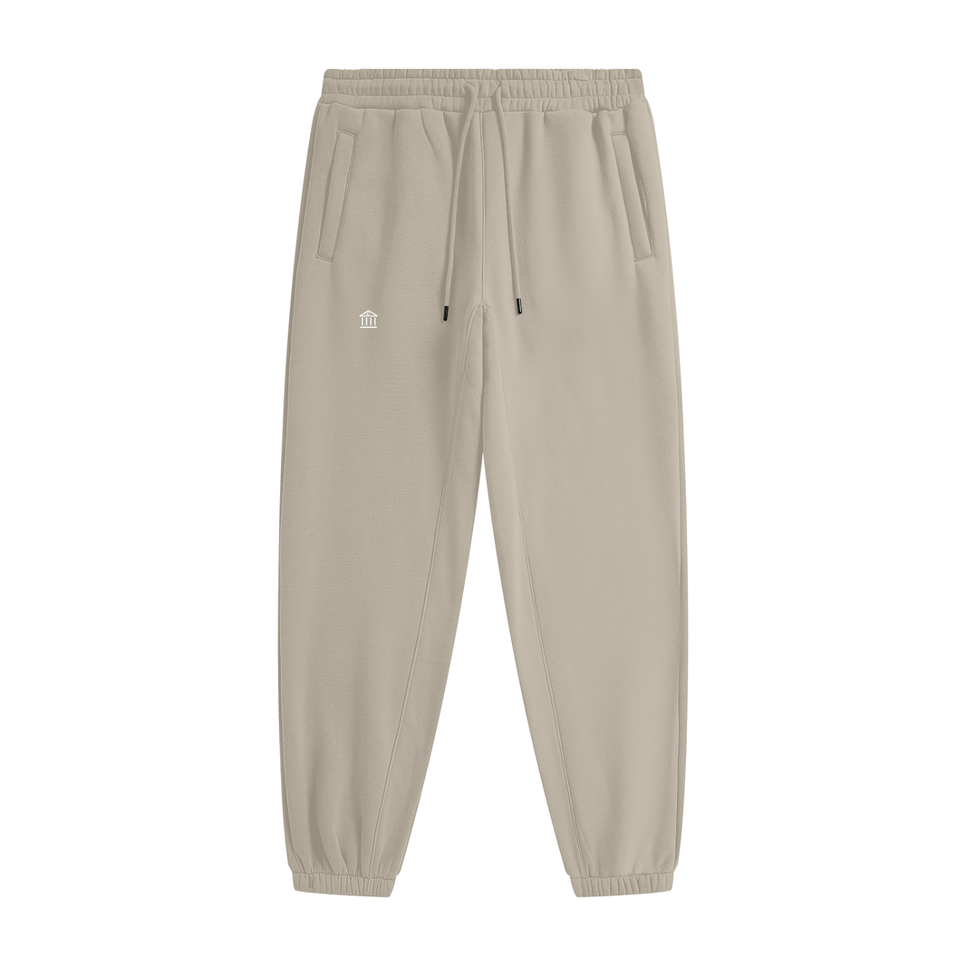 HoC Joggers
