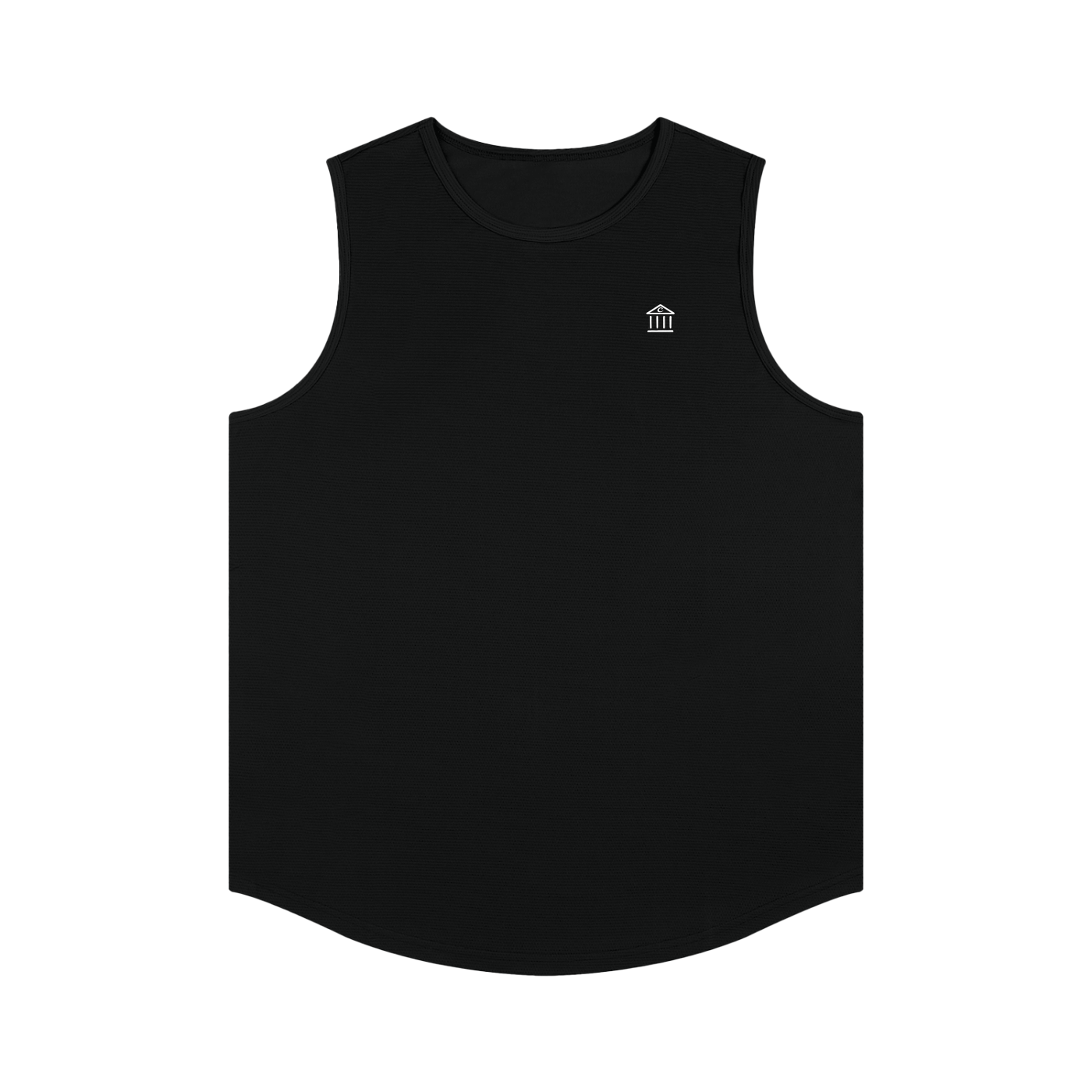 Workout Tank