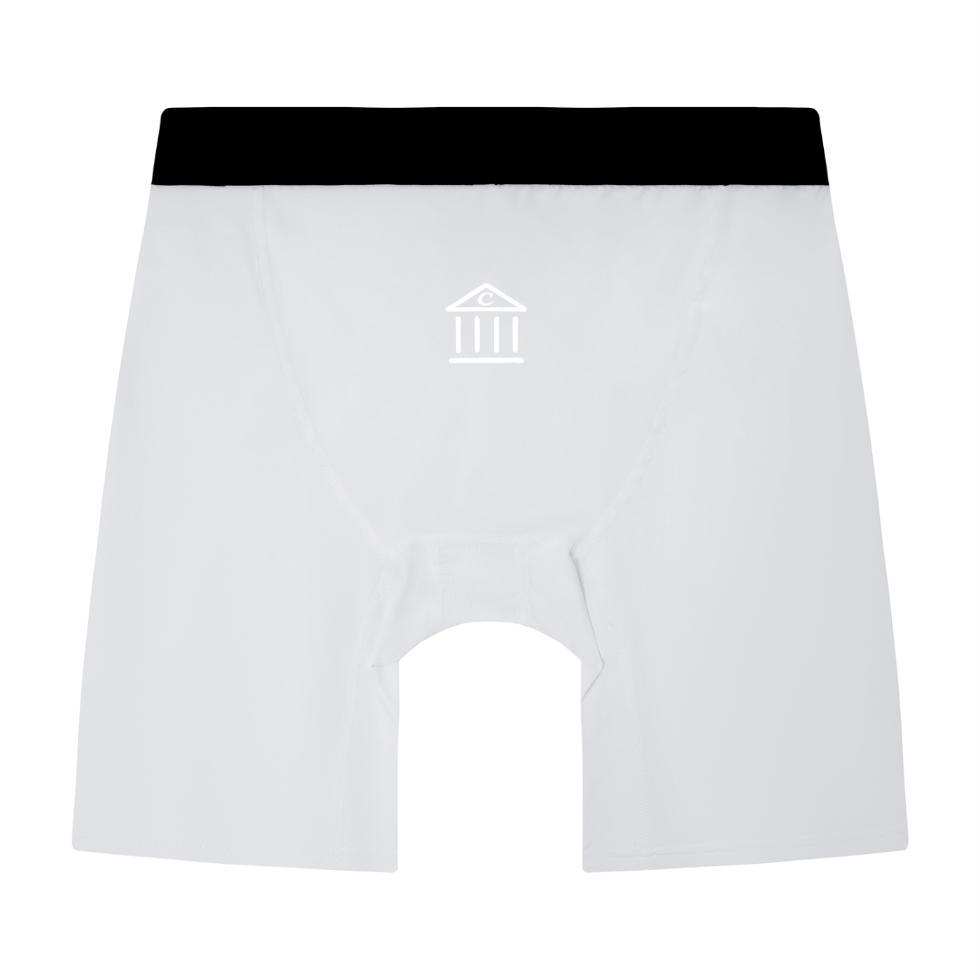 Men's Compression Shorts