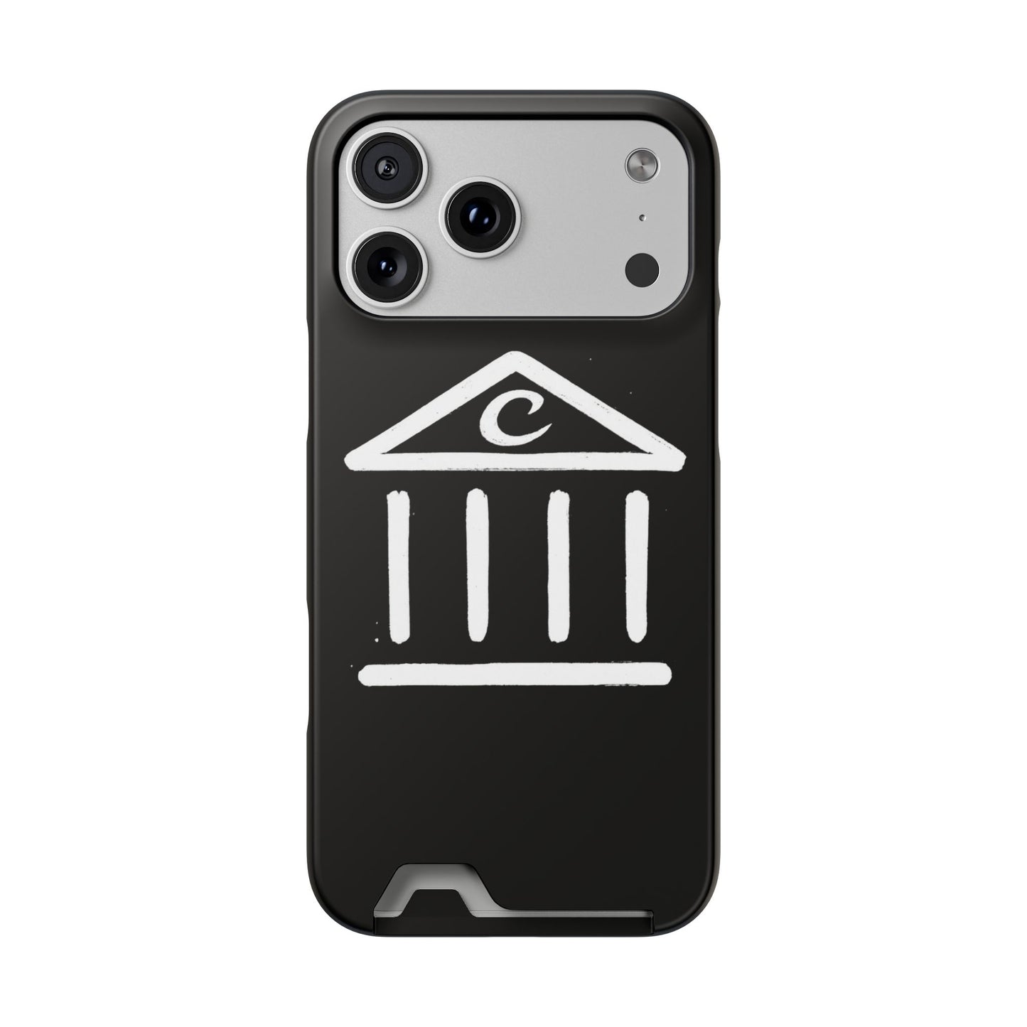 Wallet Phone Case