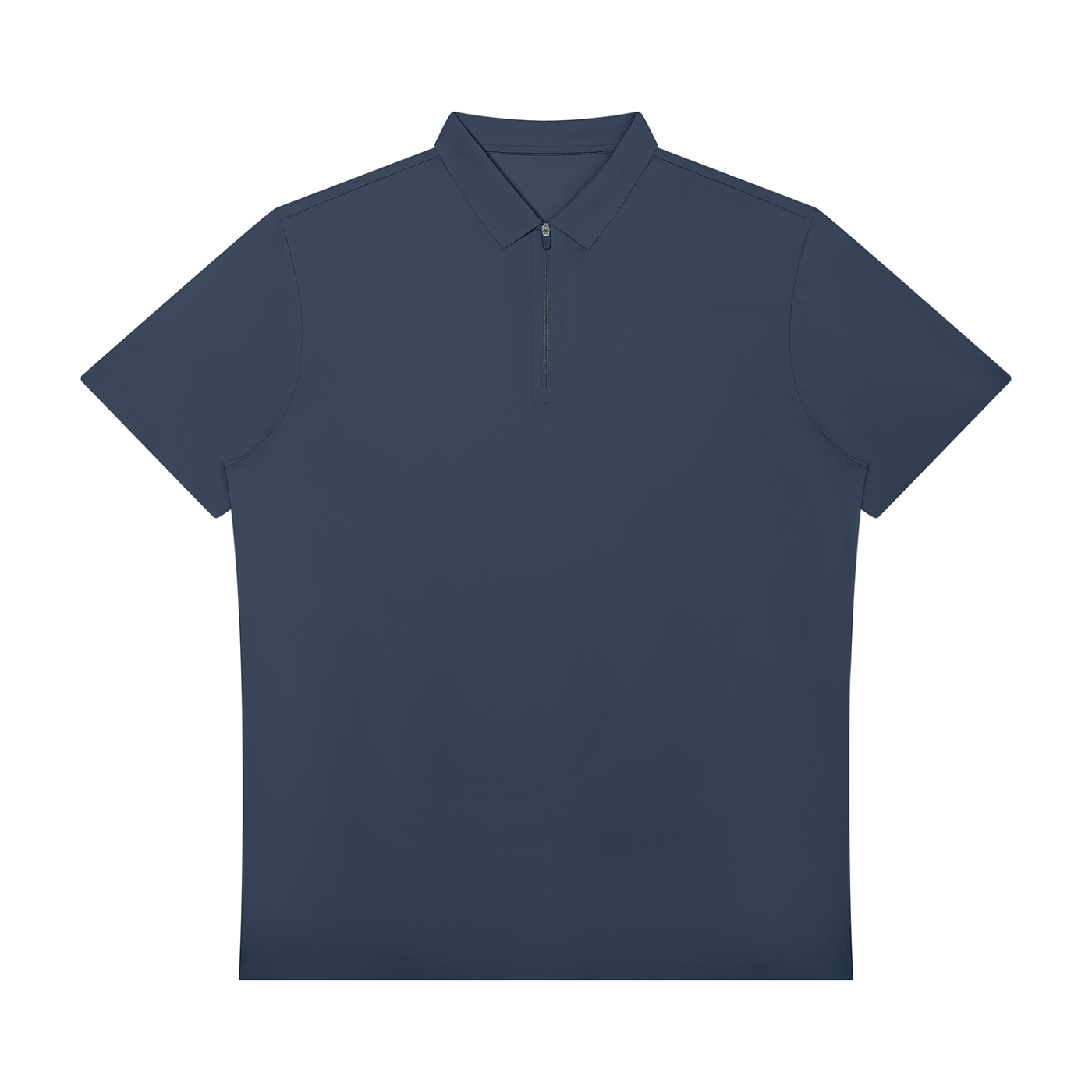Performance Polo