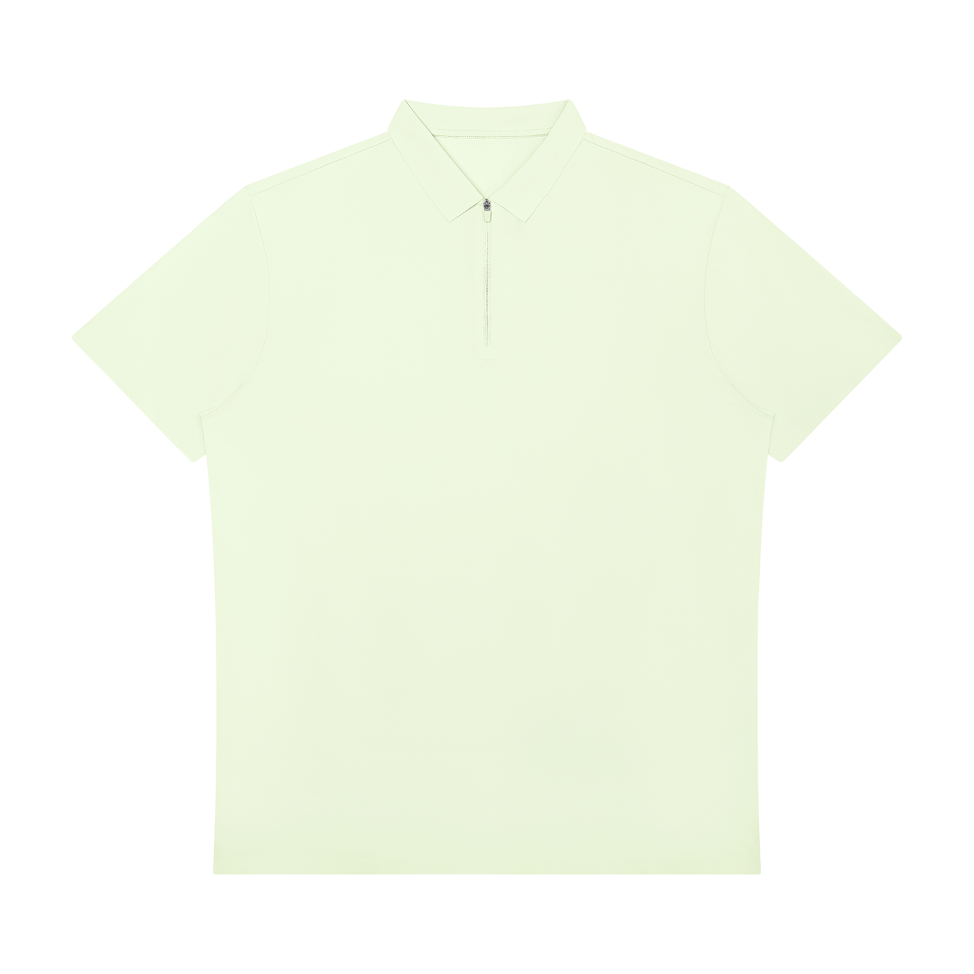 Performance Polo