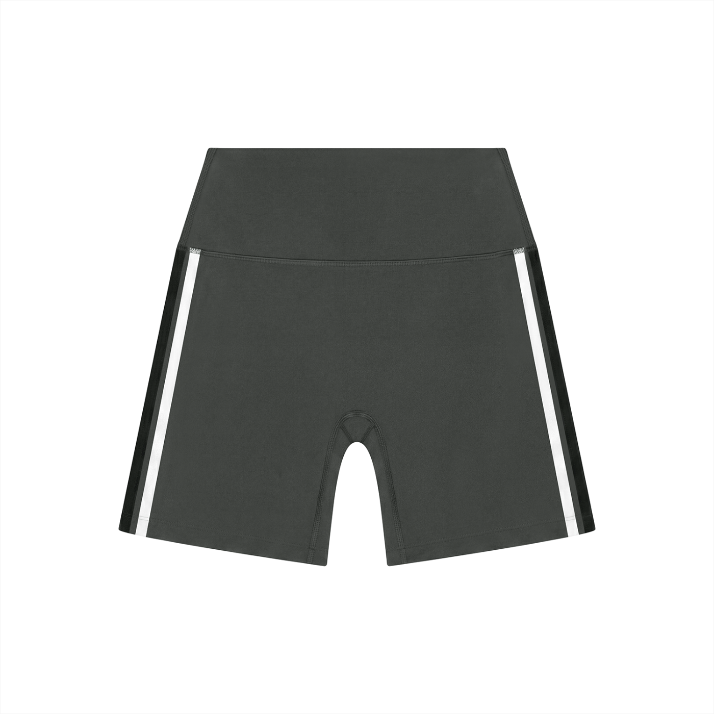 Women’s High Rise Tight Yoga Shorts