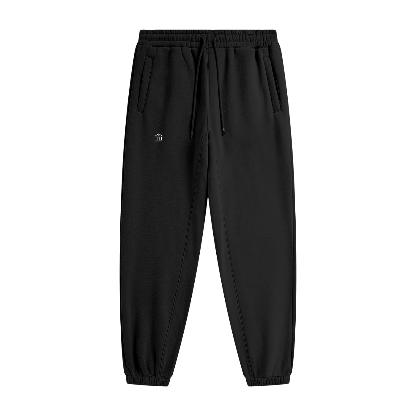 HoC Joggers