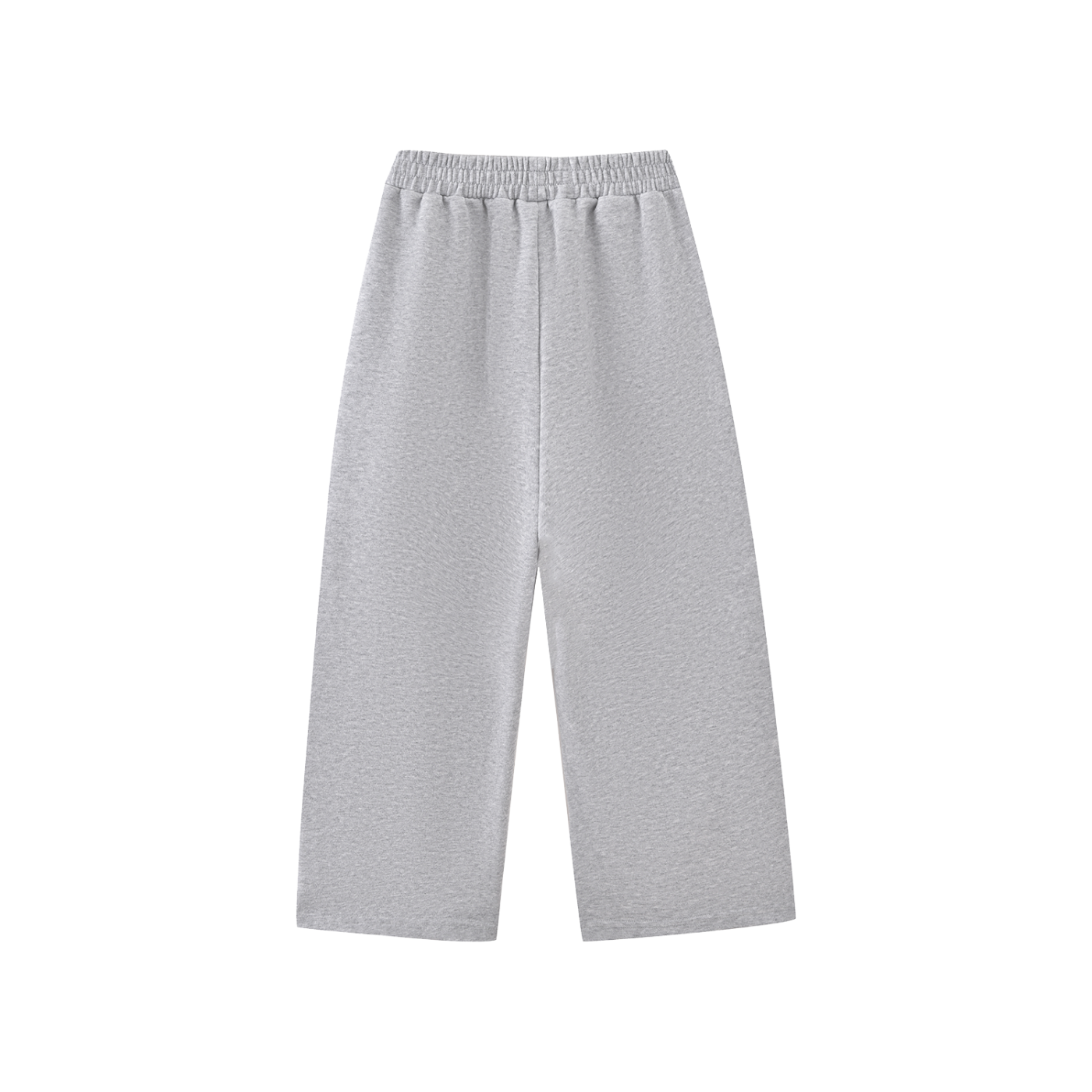Kids' Straight-Leg Sweatpants