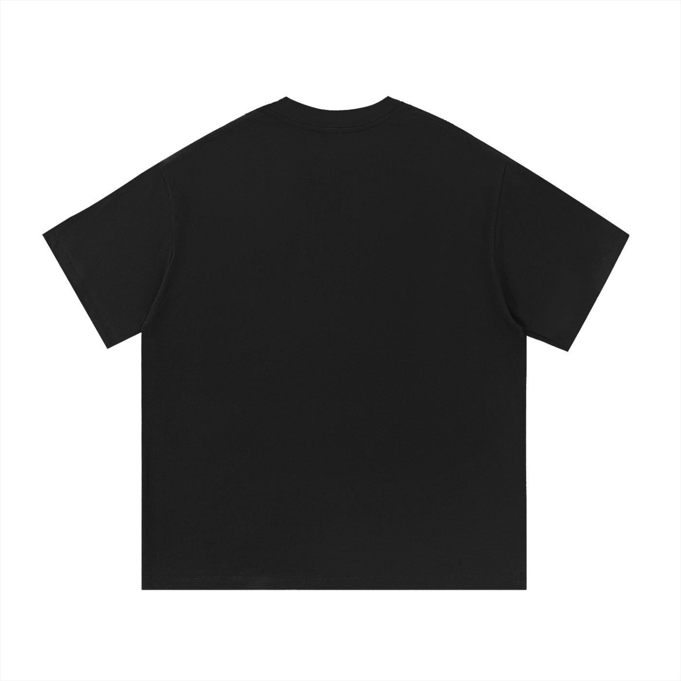 Open Heart T-Shirt